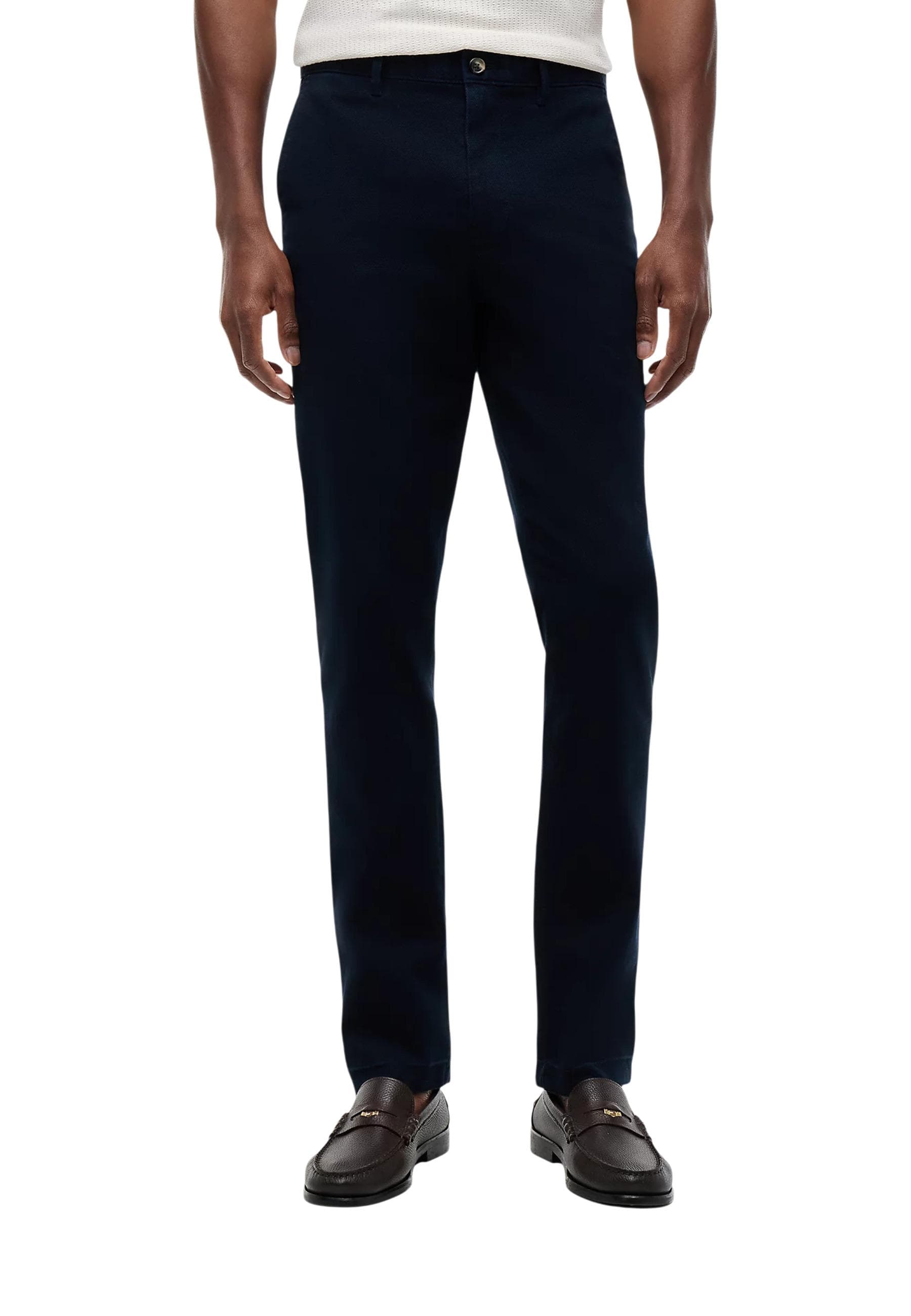 Tommy Hilfiger Pantaloni Uomo