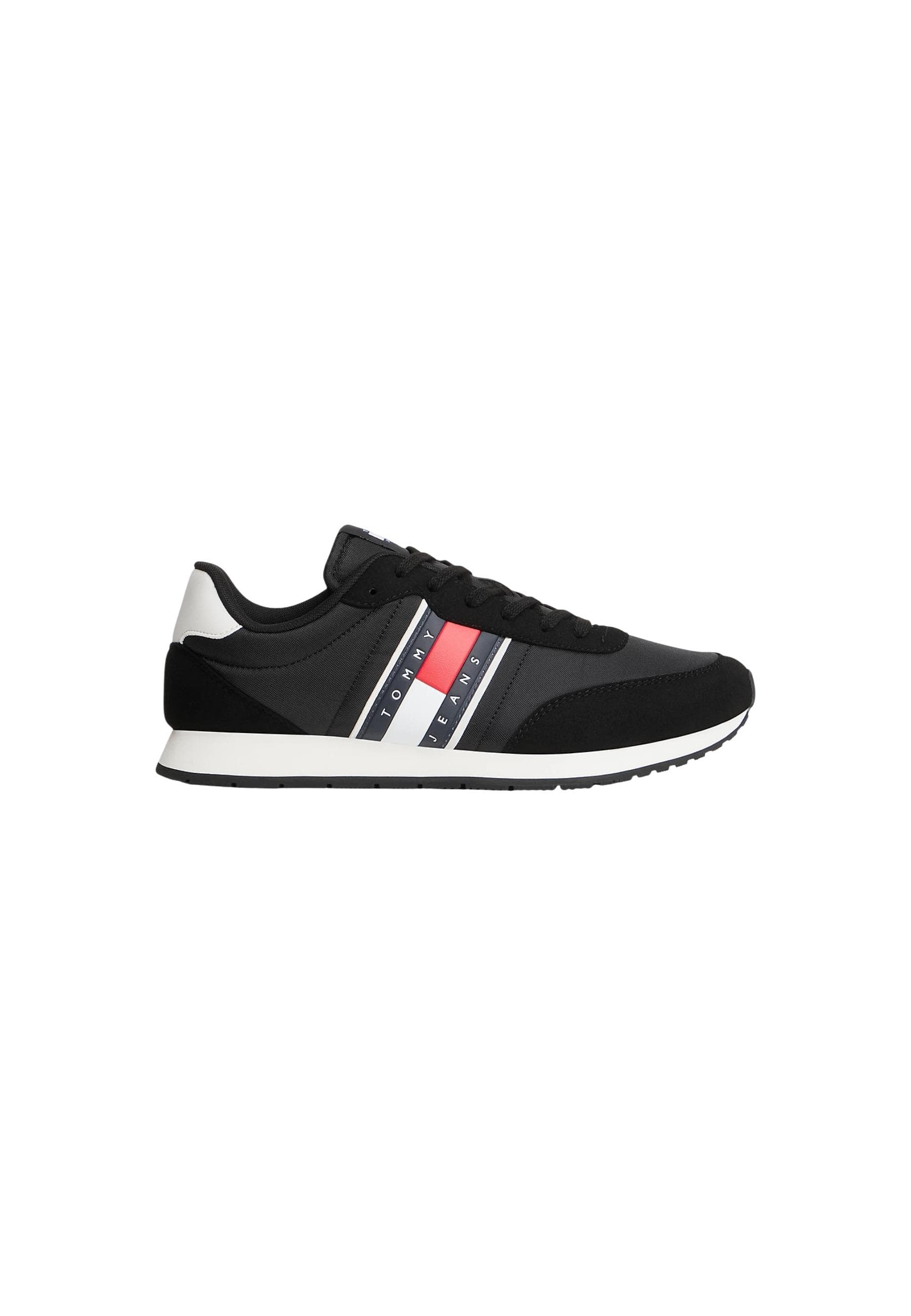 Tommy Hilfiger Jeans Sneakers Uomo