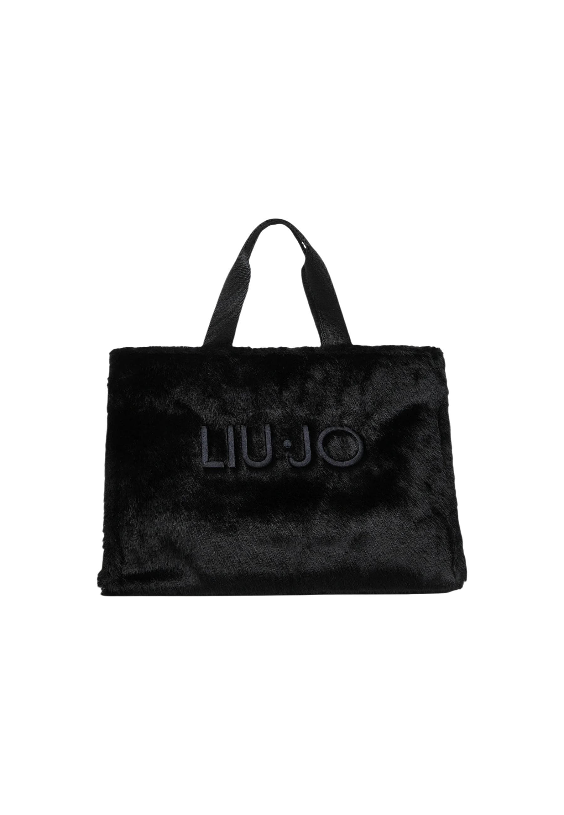 Liu Jo Borsa Donna