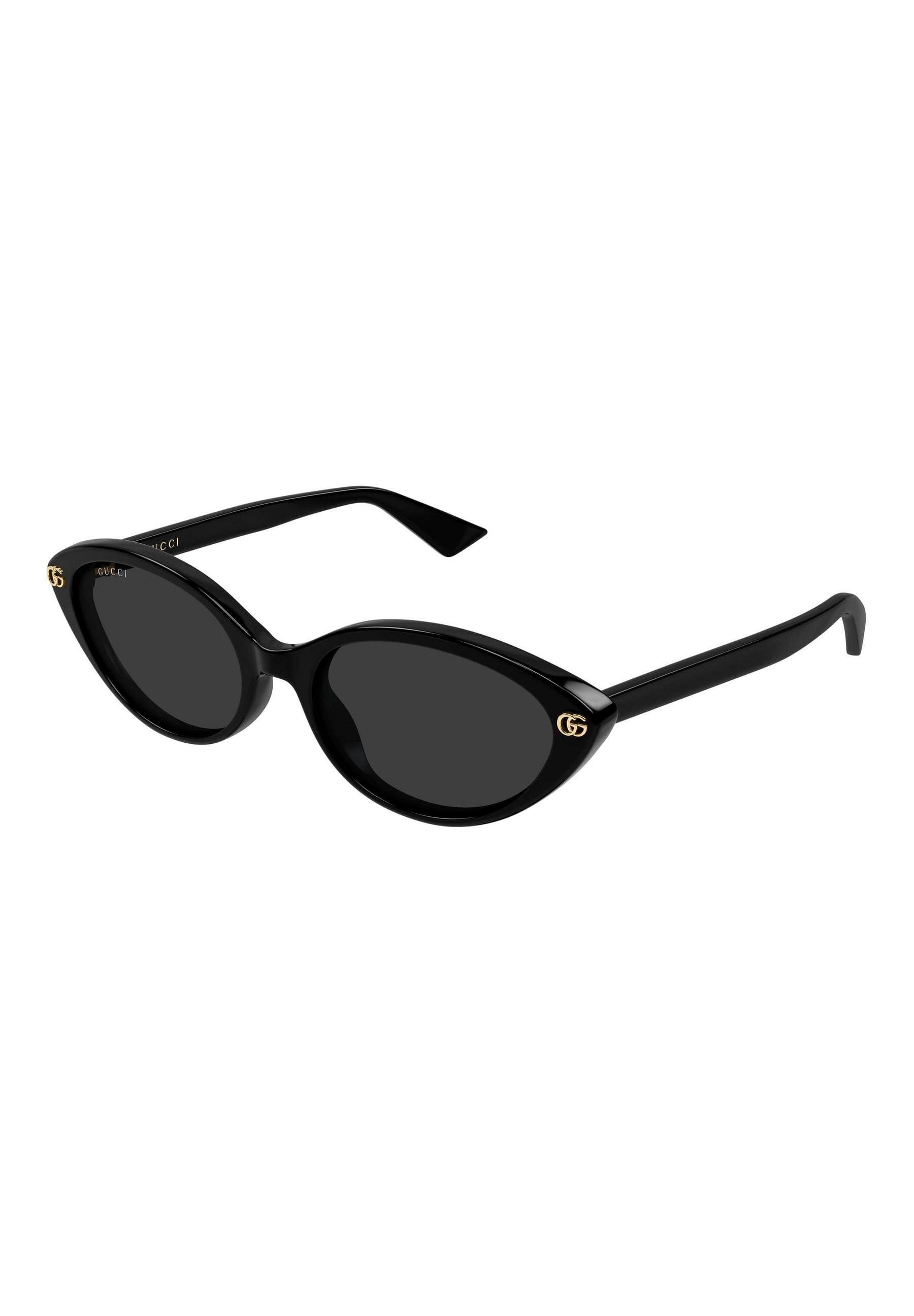 Gucci Occhiali Da Sole Donna