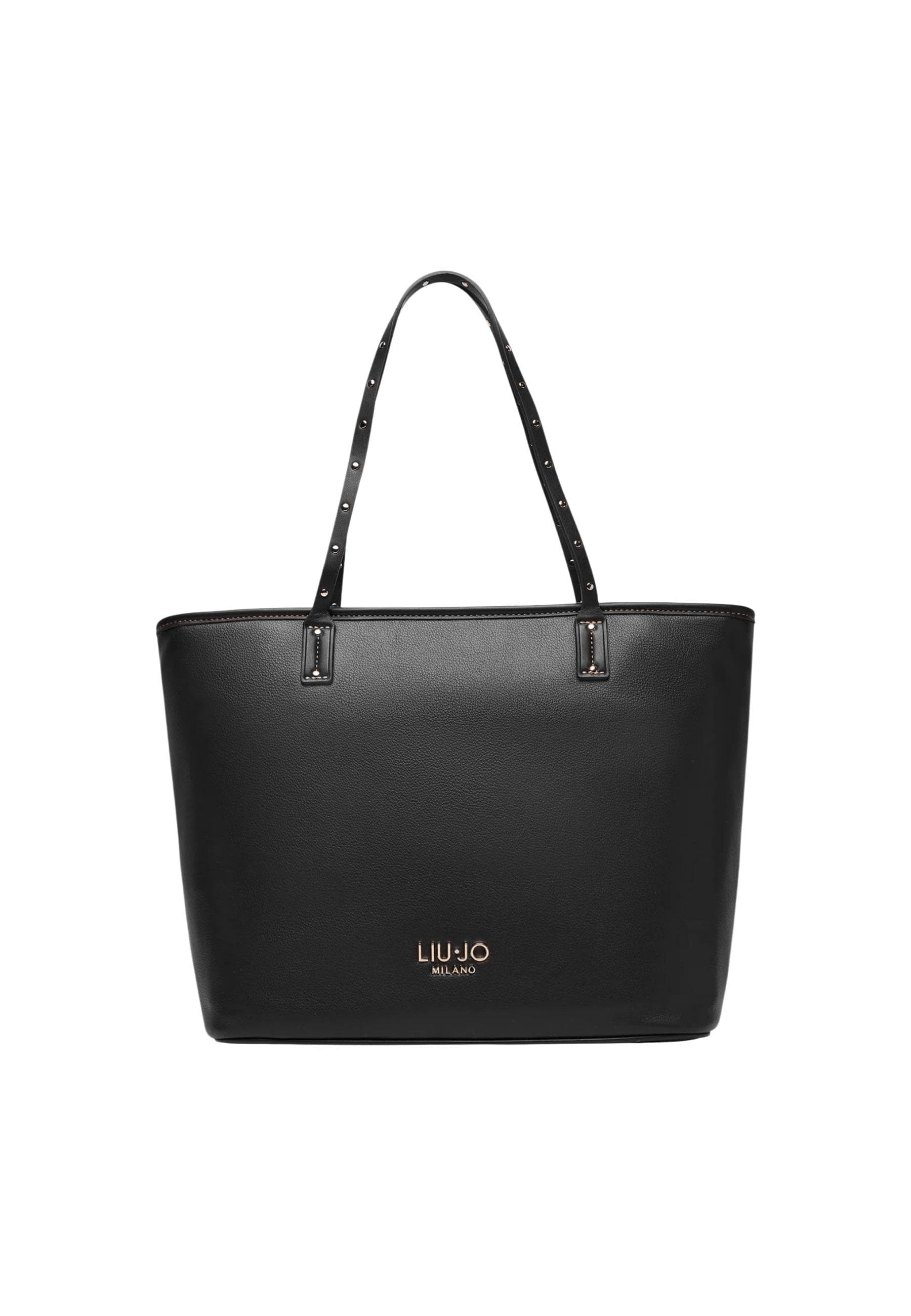 Liu Jo Borsa Donna