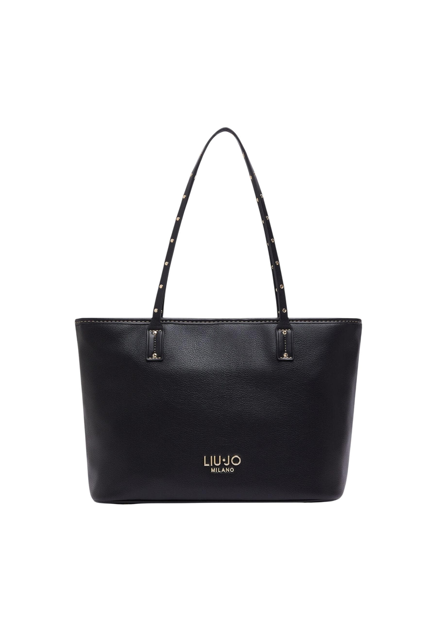 Liu Jo Borsa Donna