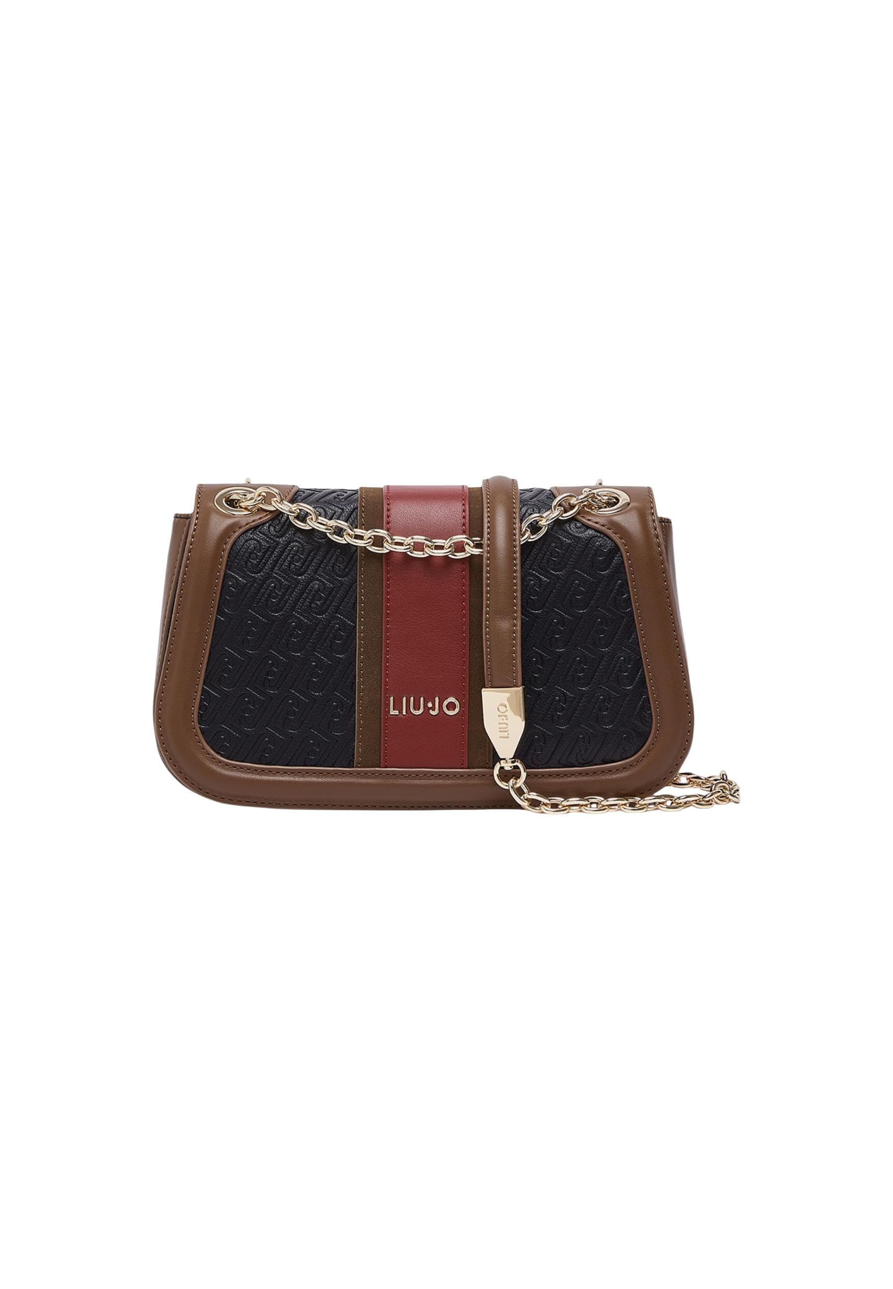Liu Jo Borsa Donna
