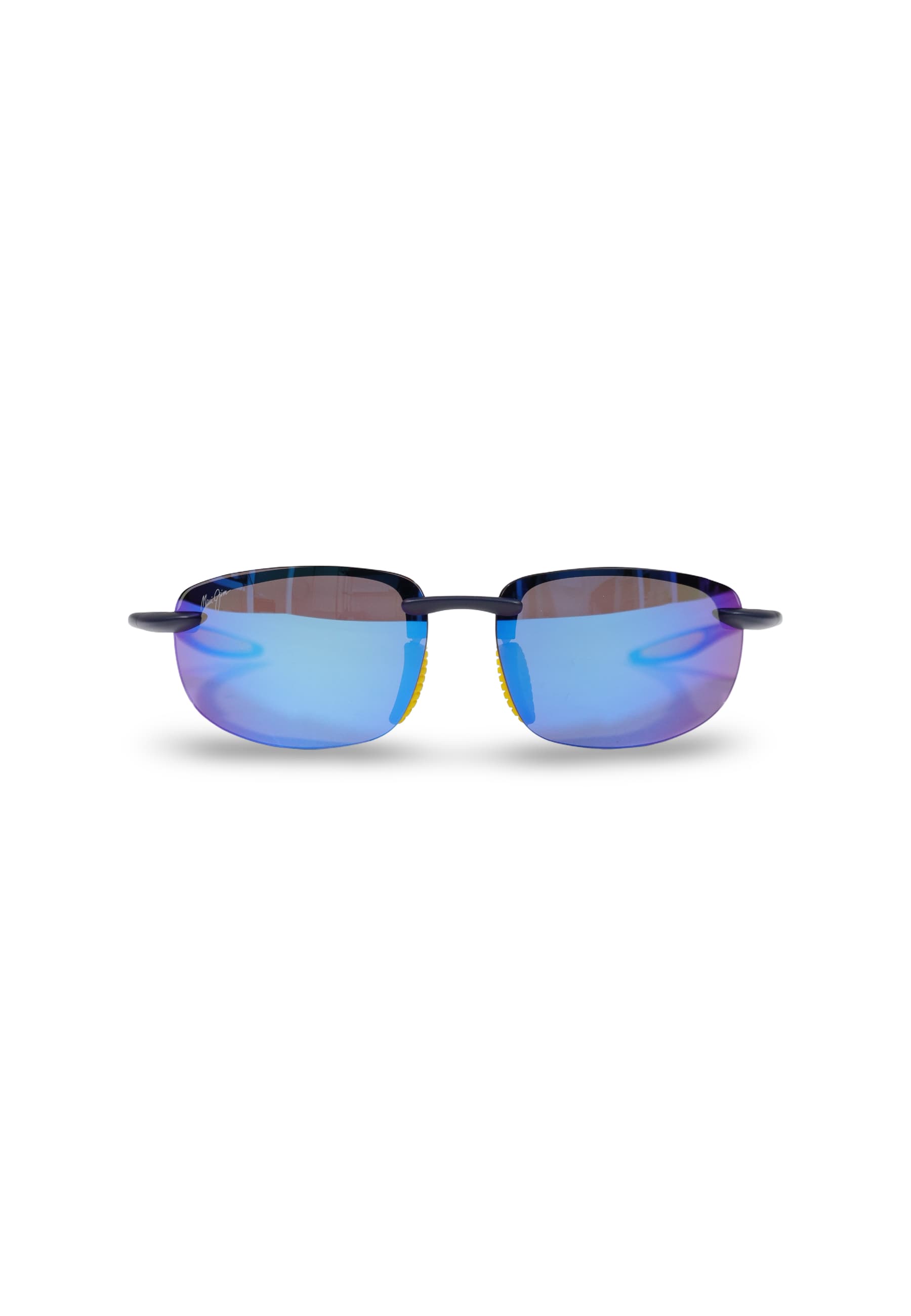 Maui Jim Occhiali Da Sole Uomo