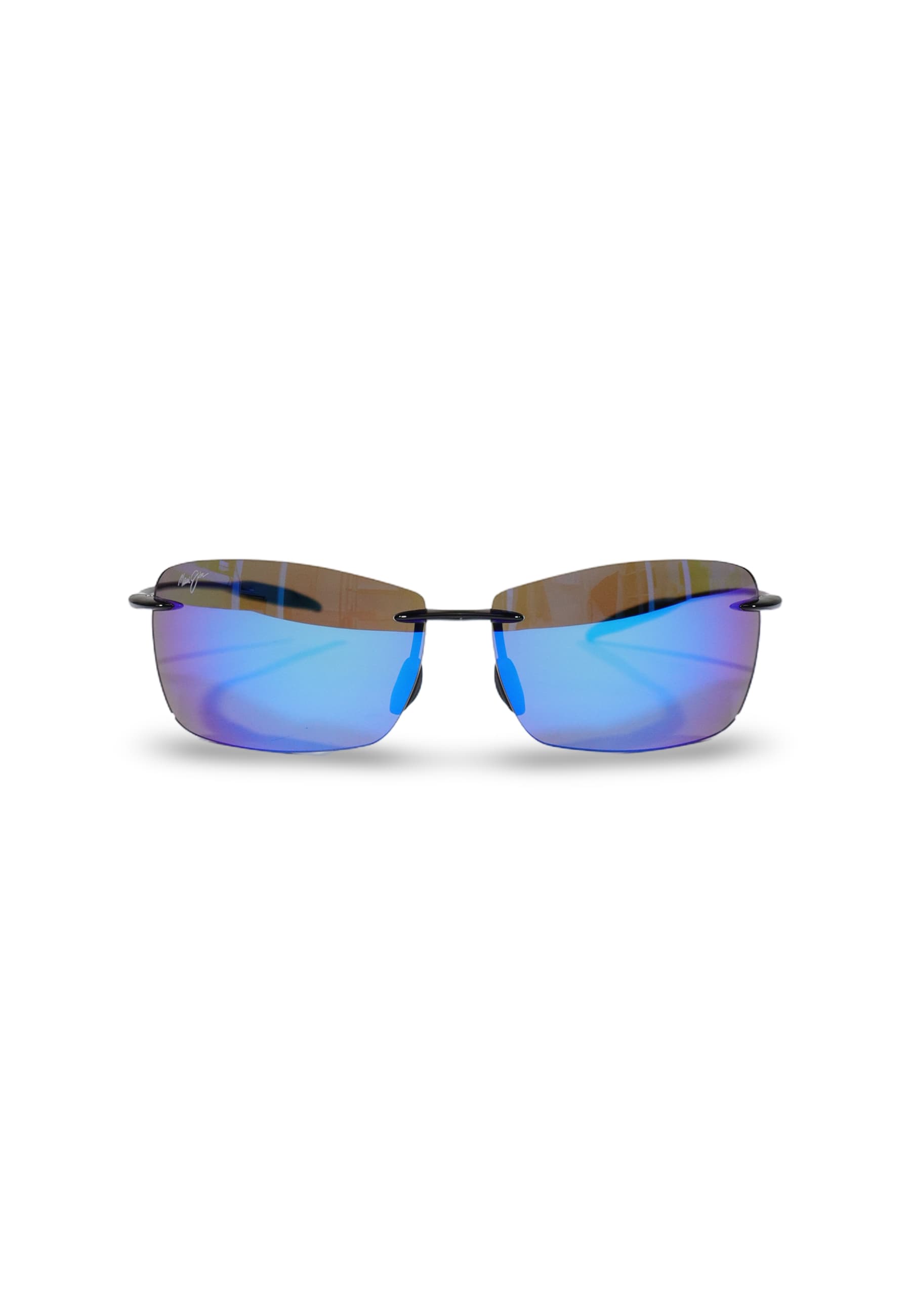 Maui Jim Occhiali Da Sole Uomo