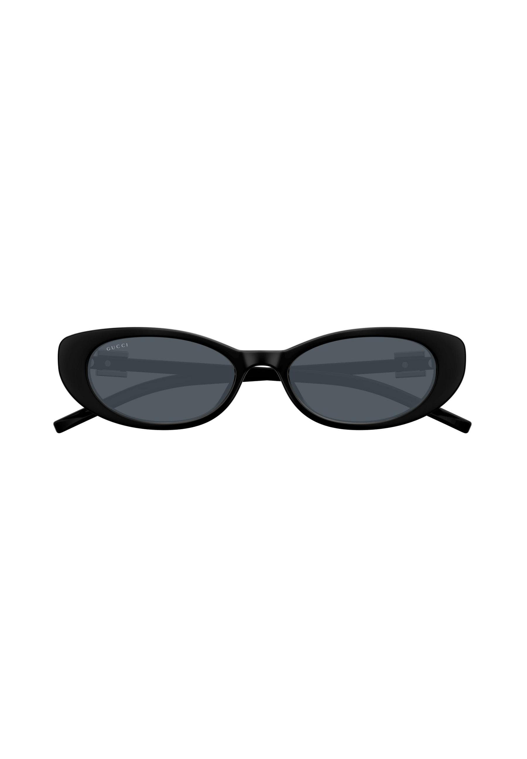 Gucci Occhiali Da Sole Donna
