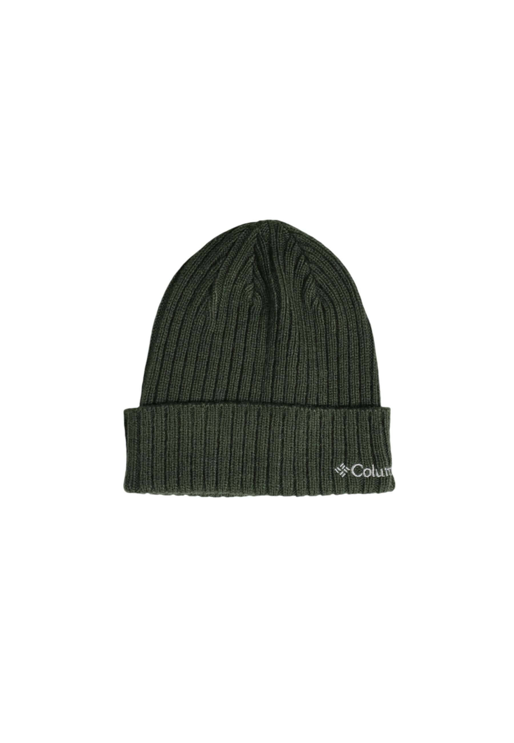 Columbia Cappello Uomo
