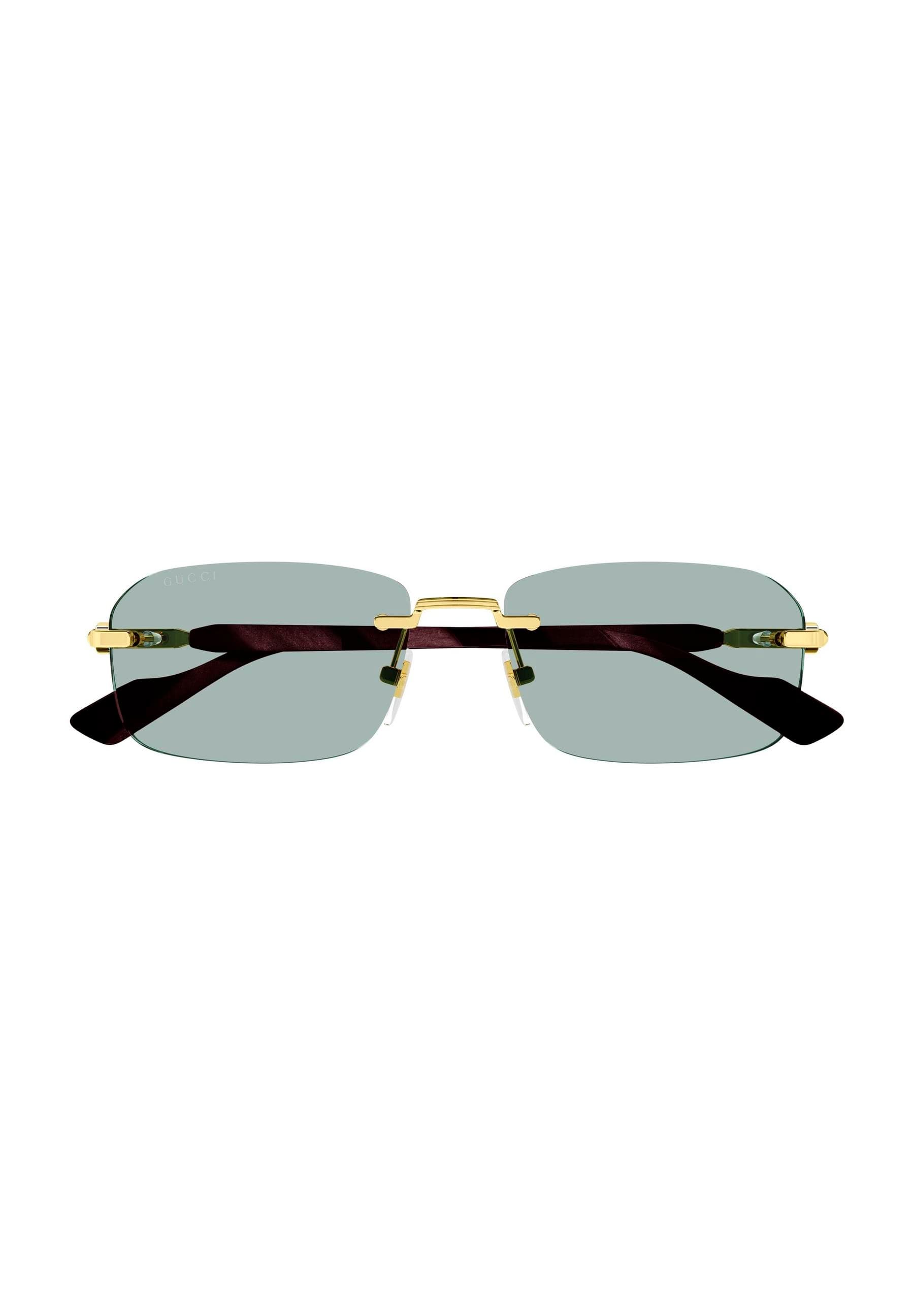 Gucci Occhiali Da Sole Uomo