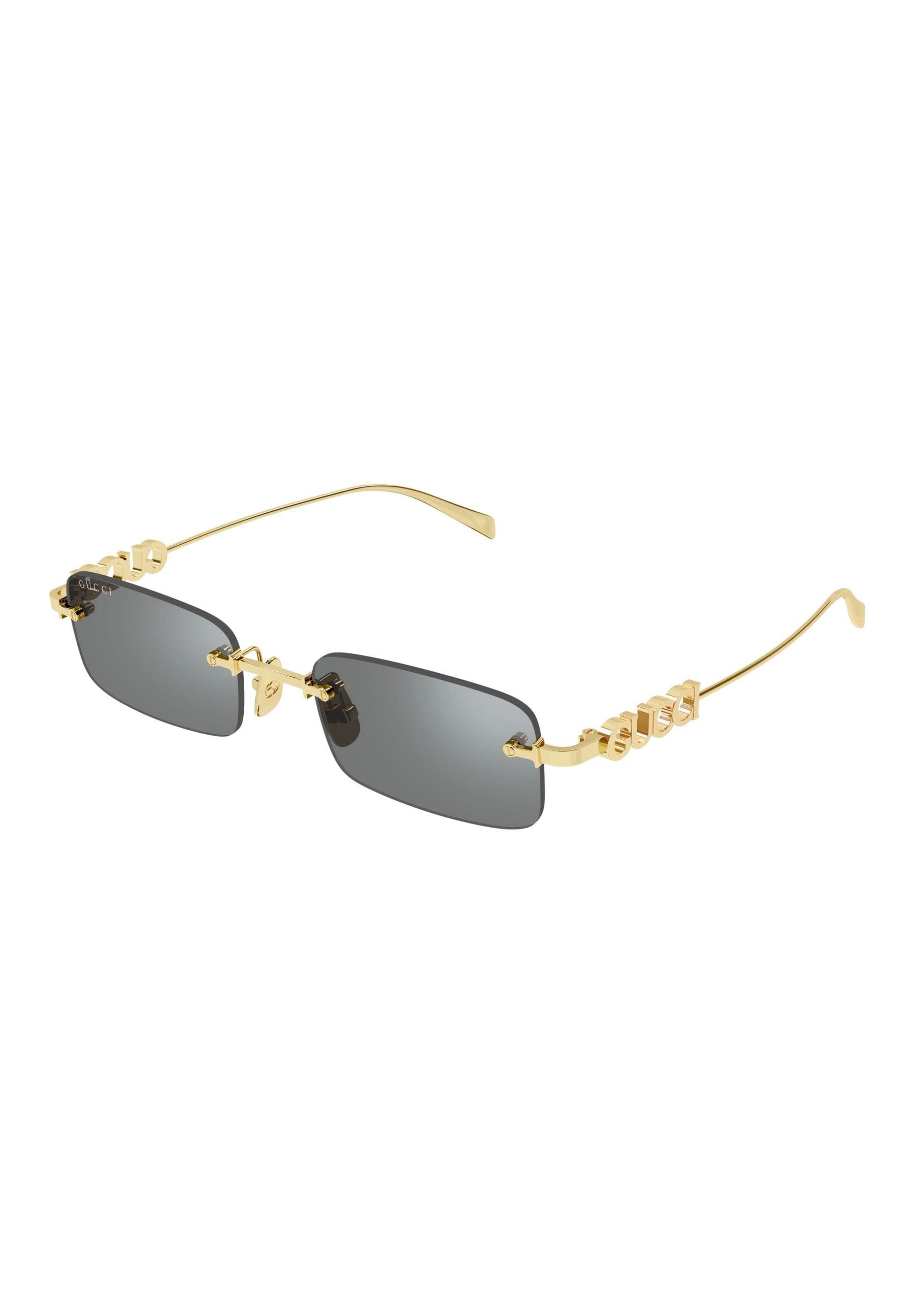 Gucci Occhiali Da Sole Uomo