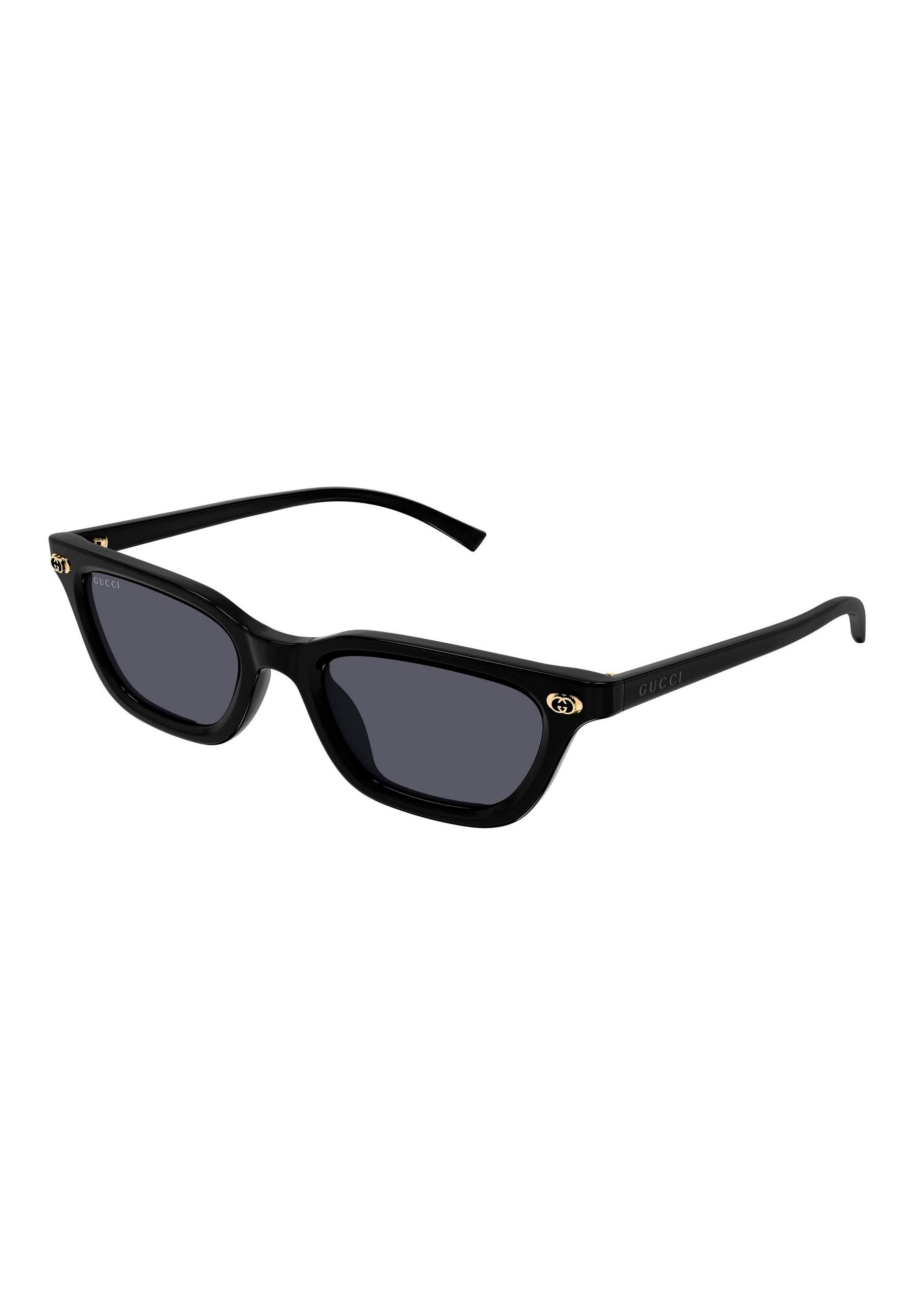 Gucci Occhiali Da Sole Donna