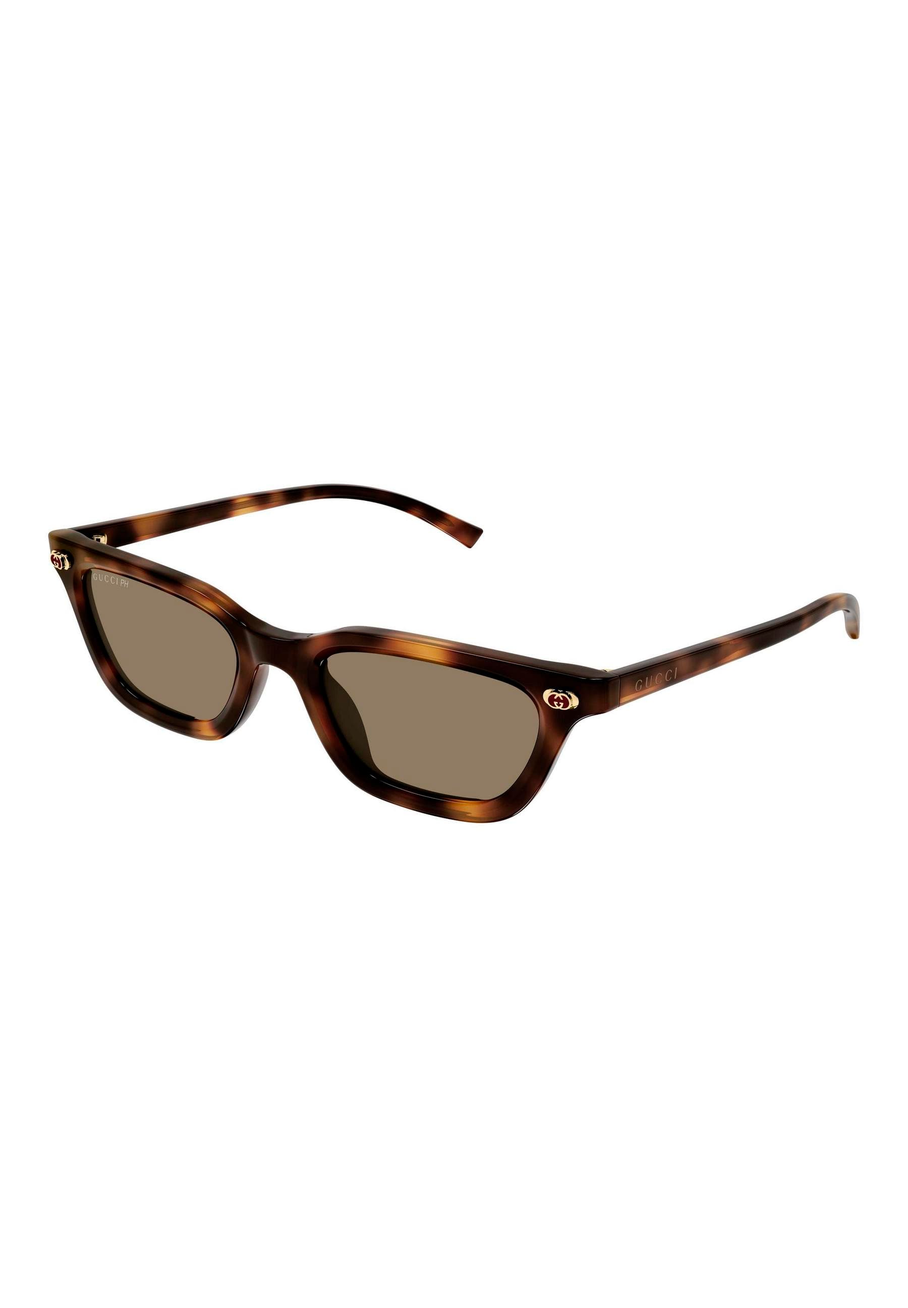 Gucci Occhiali Da Sole Donna