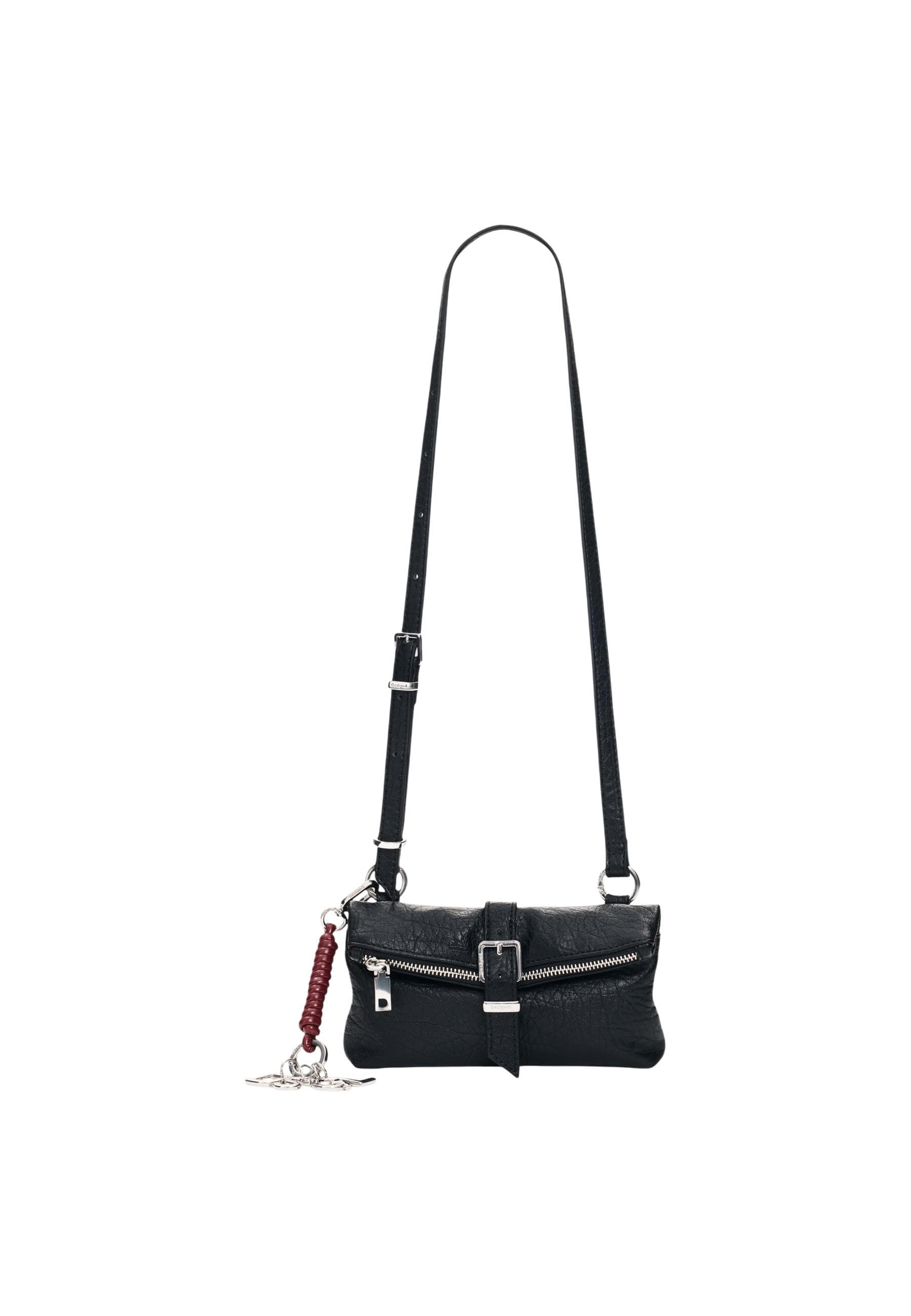 Desigual Portafogli Donna