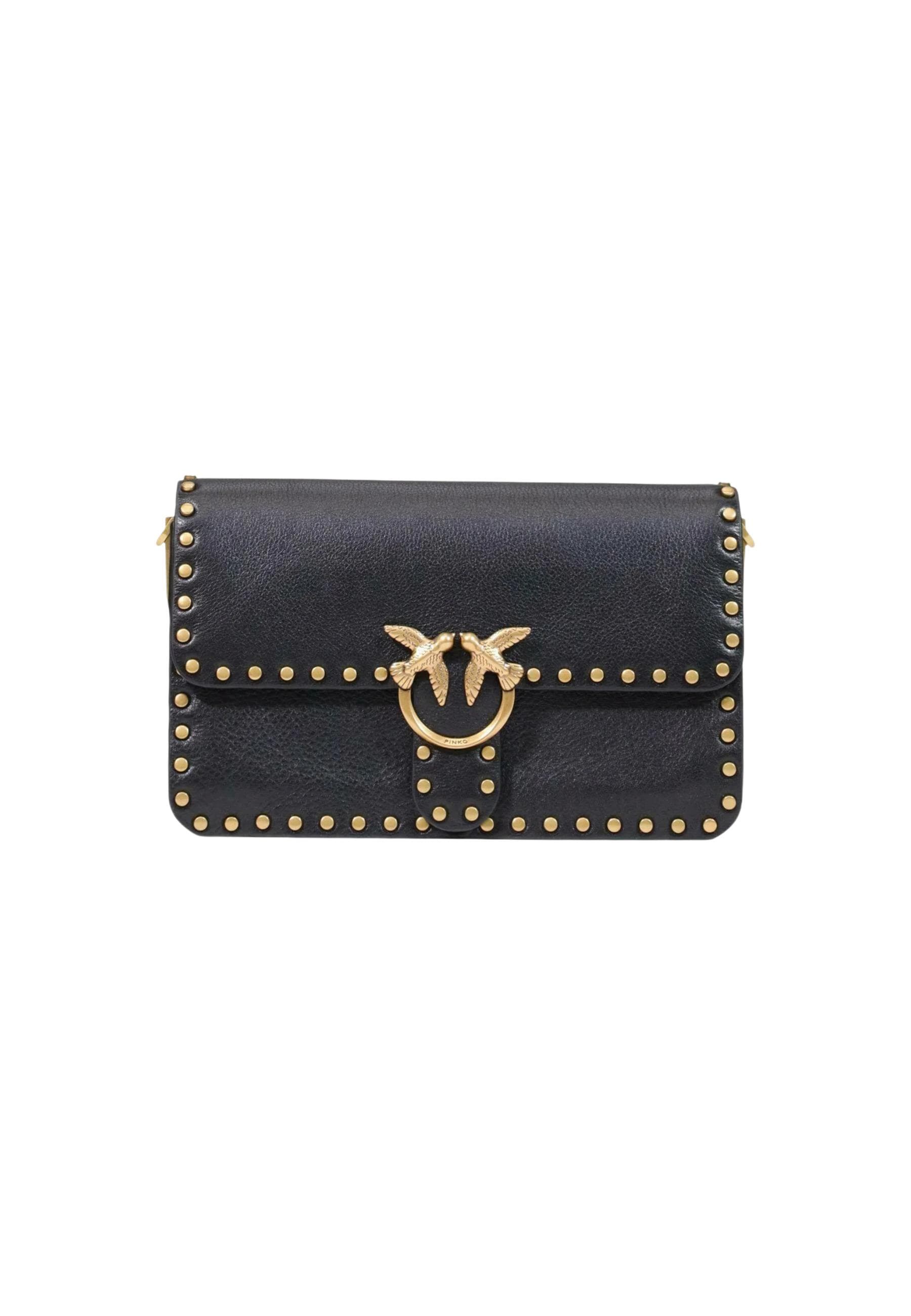 Pinko Borsa Donna