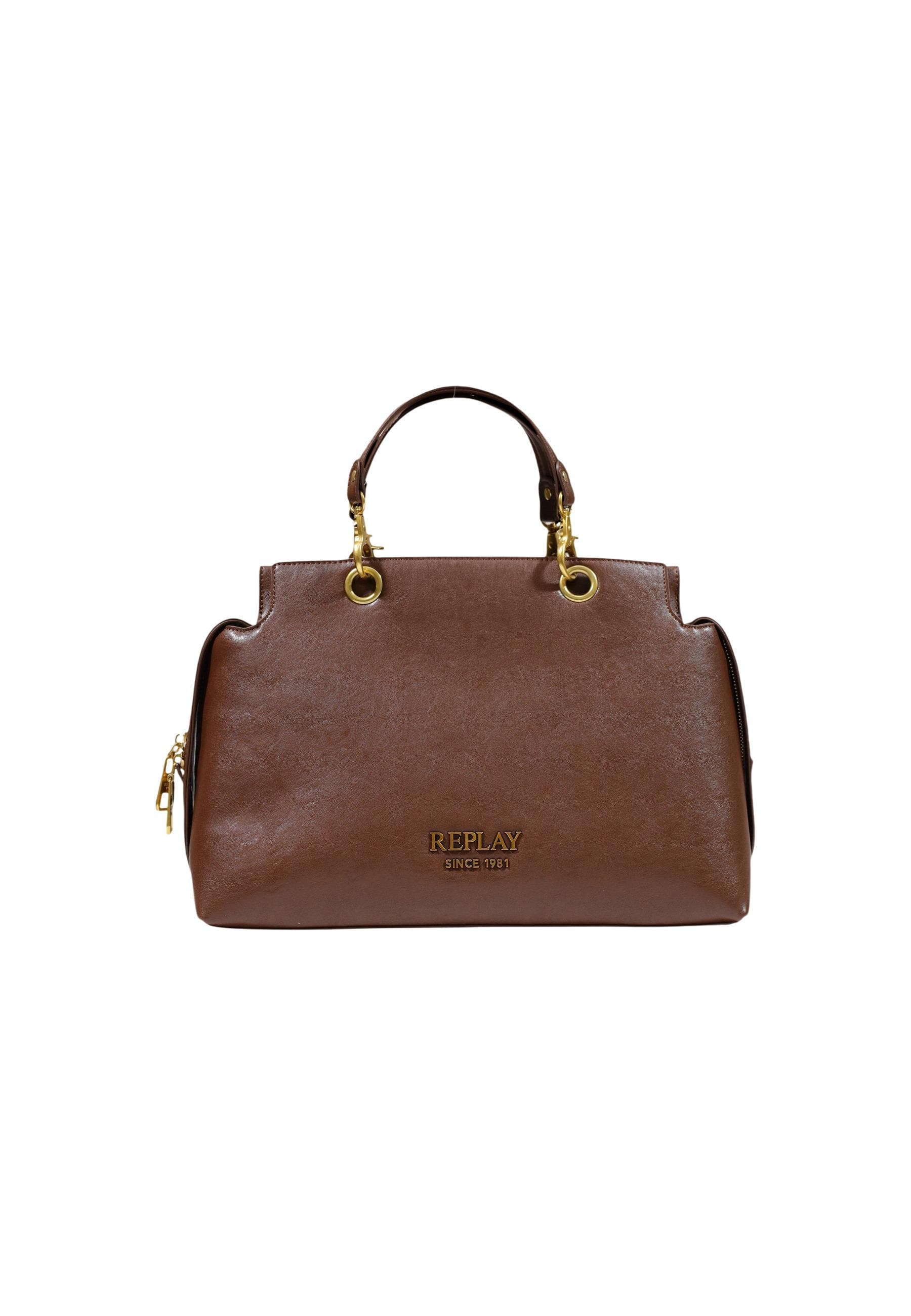 Replay Borsa Donna
