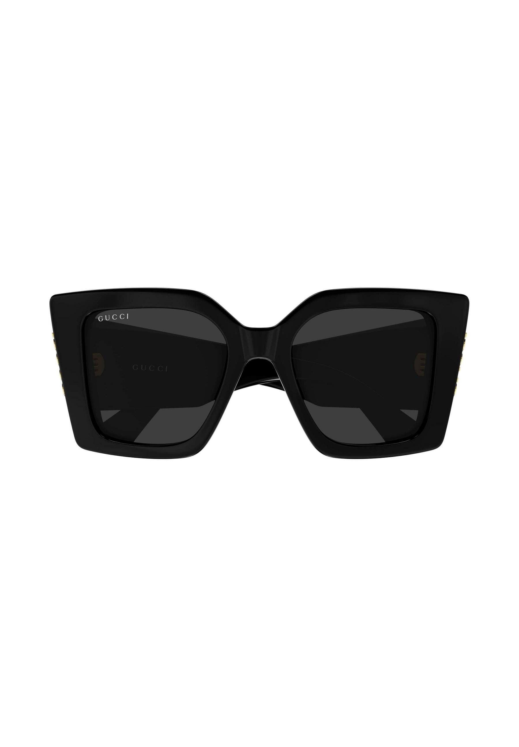 Gucci Occhiali Da Sole Donna