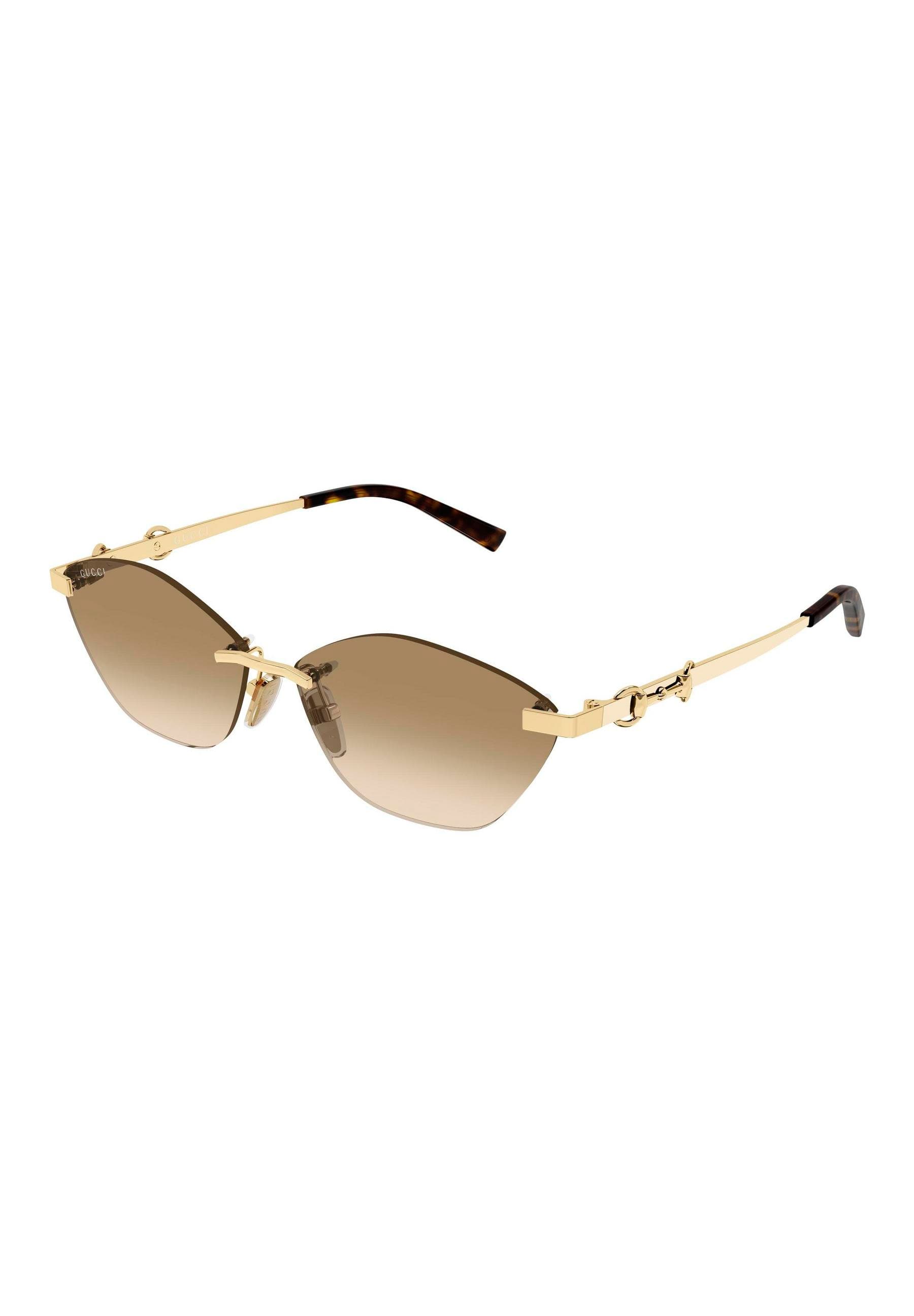 Gucci Occhiali Da Sole Donna