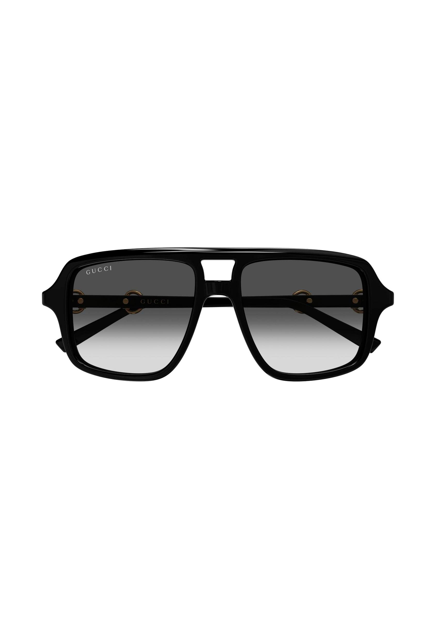 Gucci Occhiali Da Sole Donna