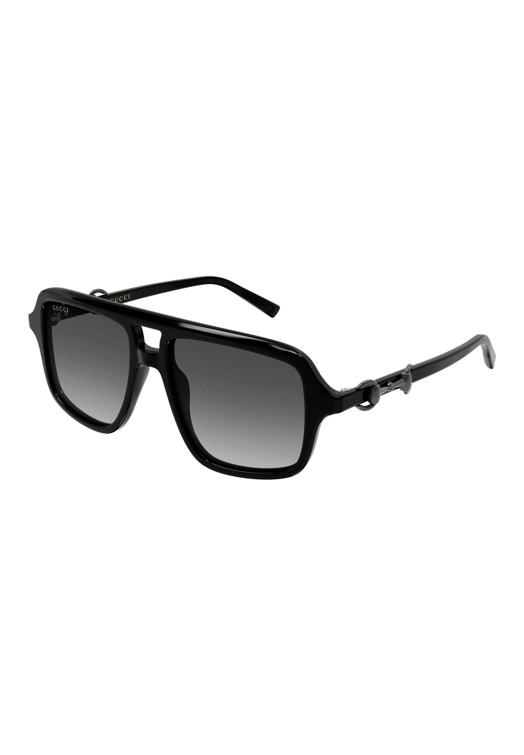 Gucci Occhiali Da Sole Donna