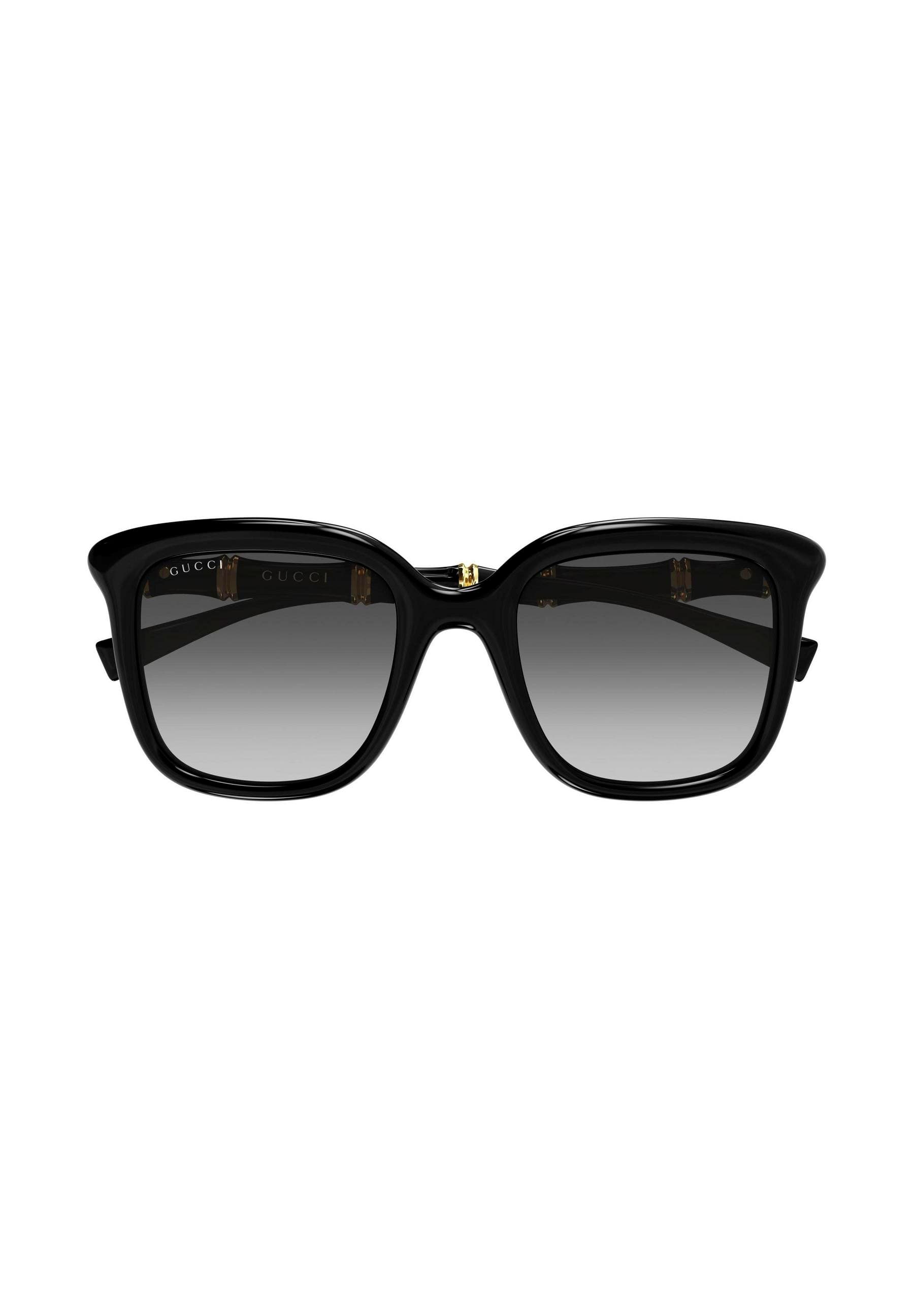 Gucci Occhiali Da Sole Donna