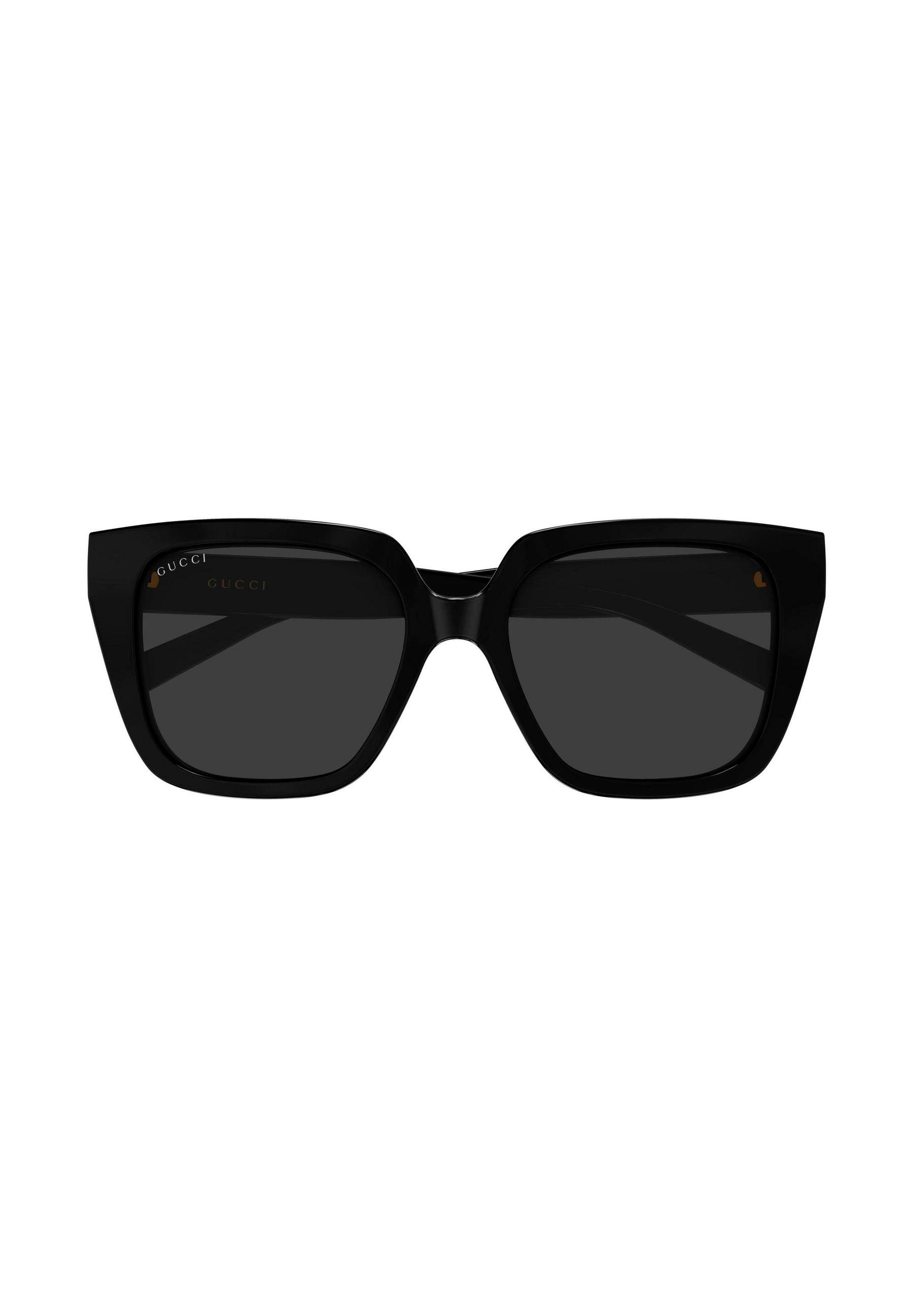 Gucci Occhiali Da Sole Donna