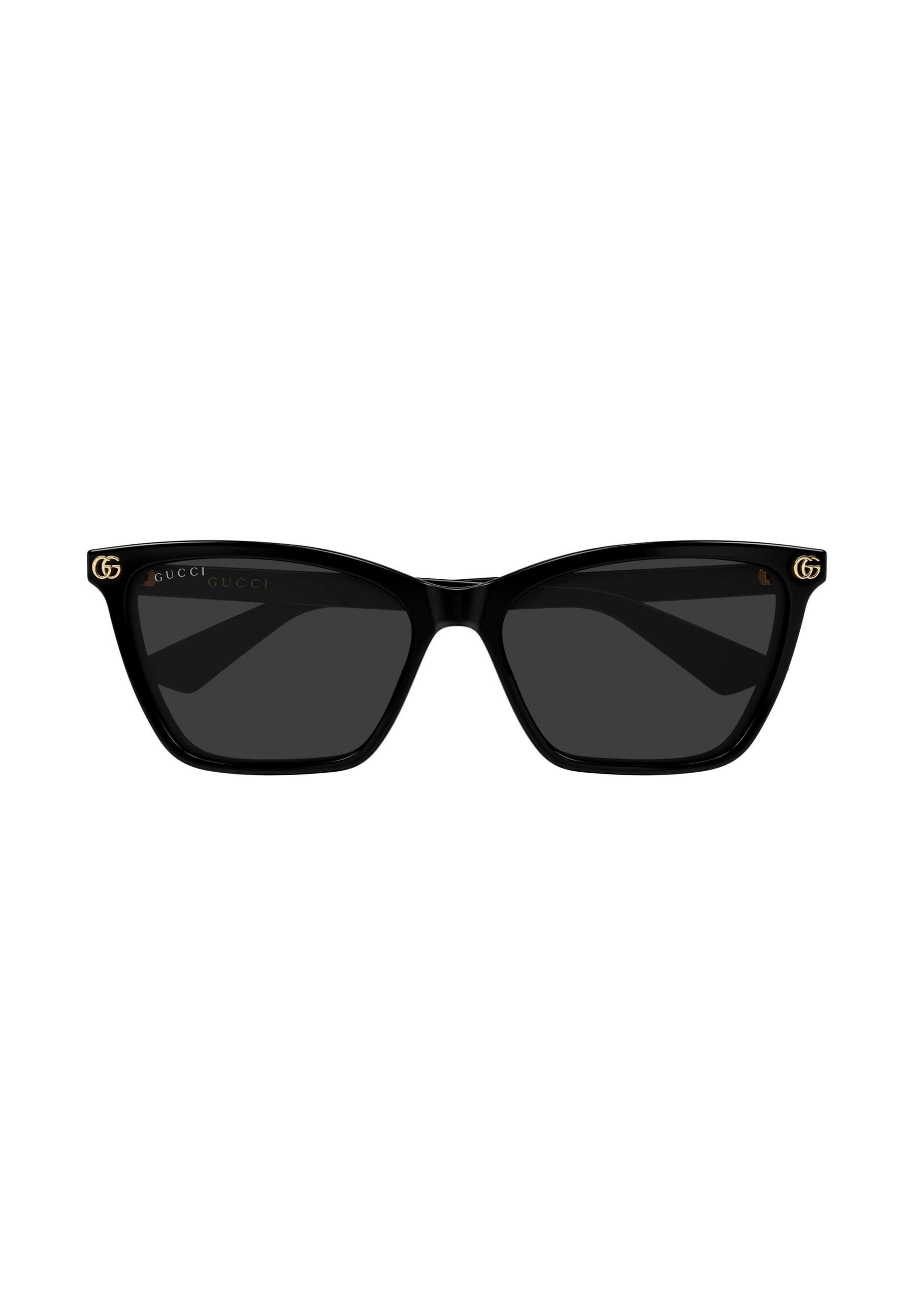 Gucci Occhiali Da Sole Donna