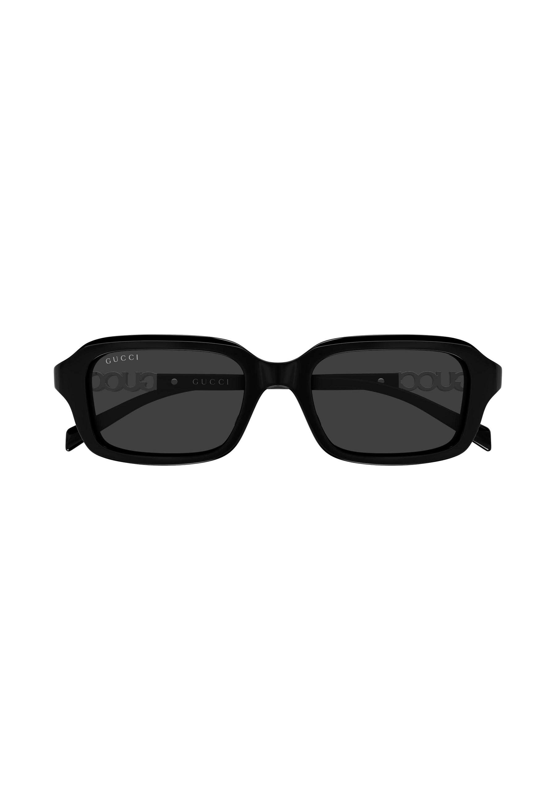 Gucci Occhiali Da Sole Donna