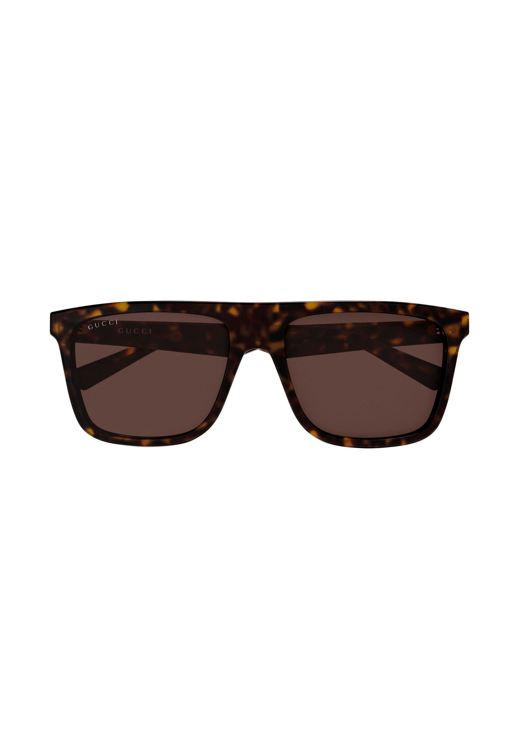 Gucci Occhiali Da Sole Uomo