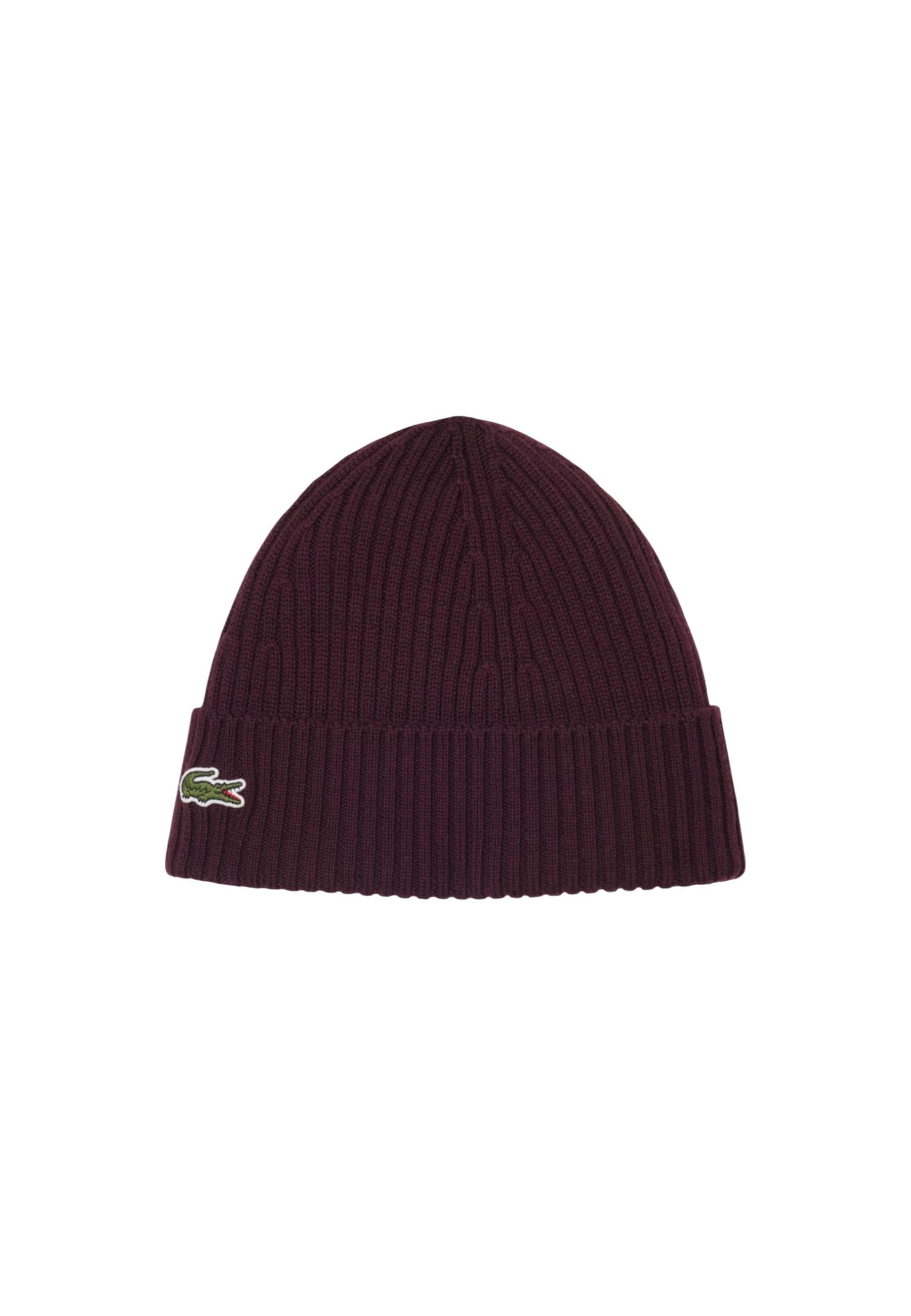 Lacoste Cappello Uomo