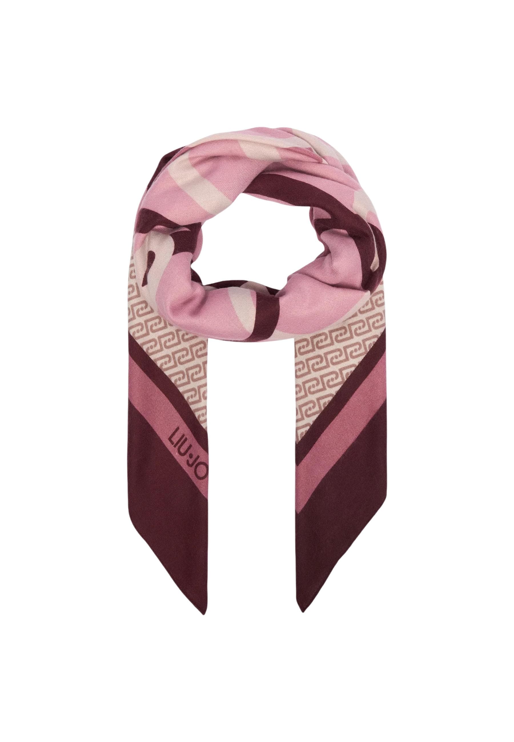 Liu Jo Women Scarve