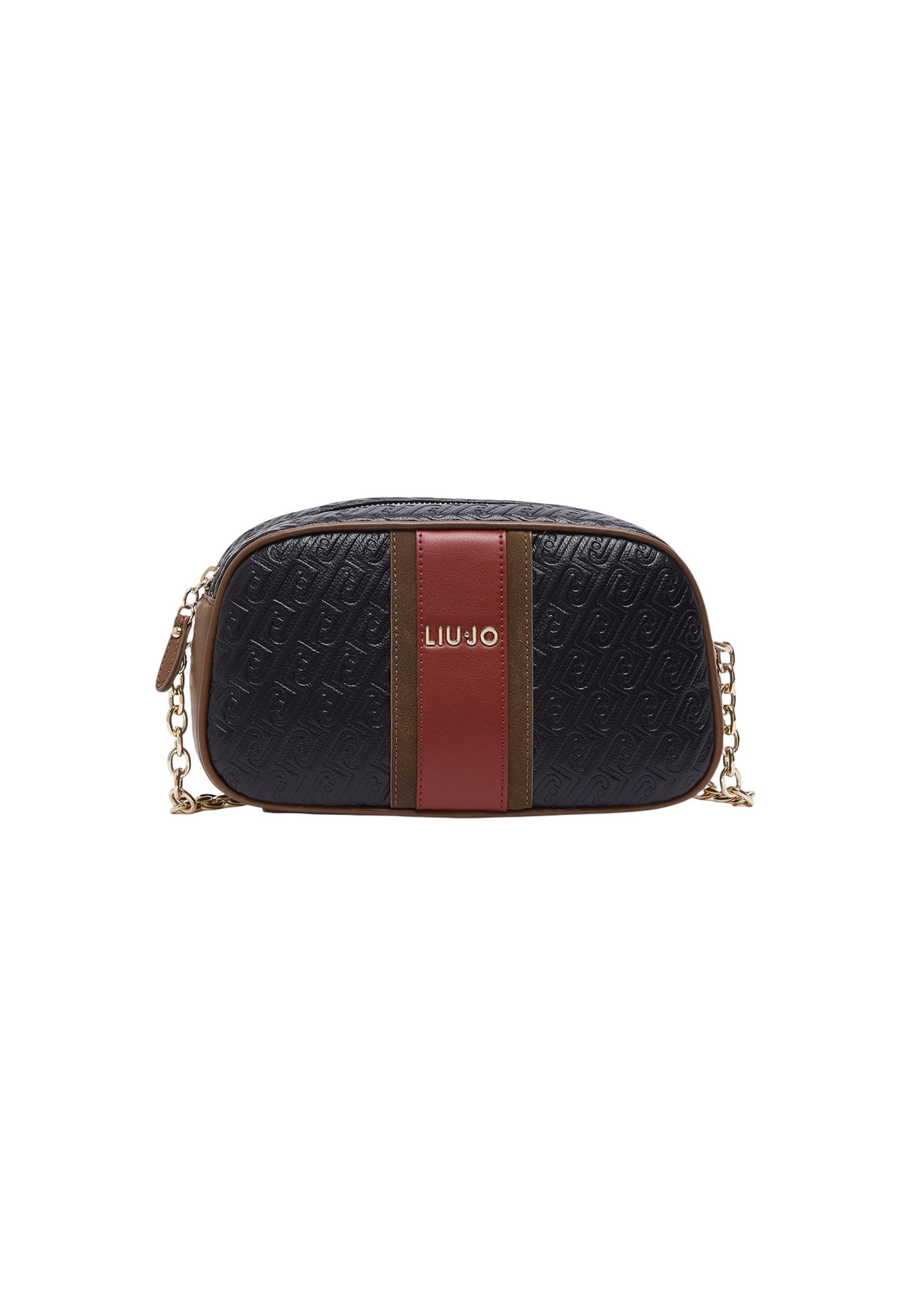 Liu Jo Borsa Donna