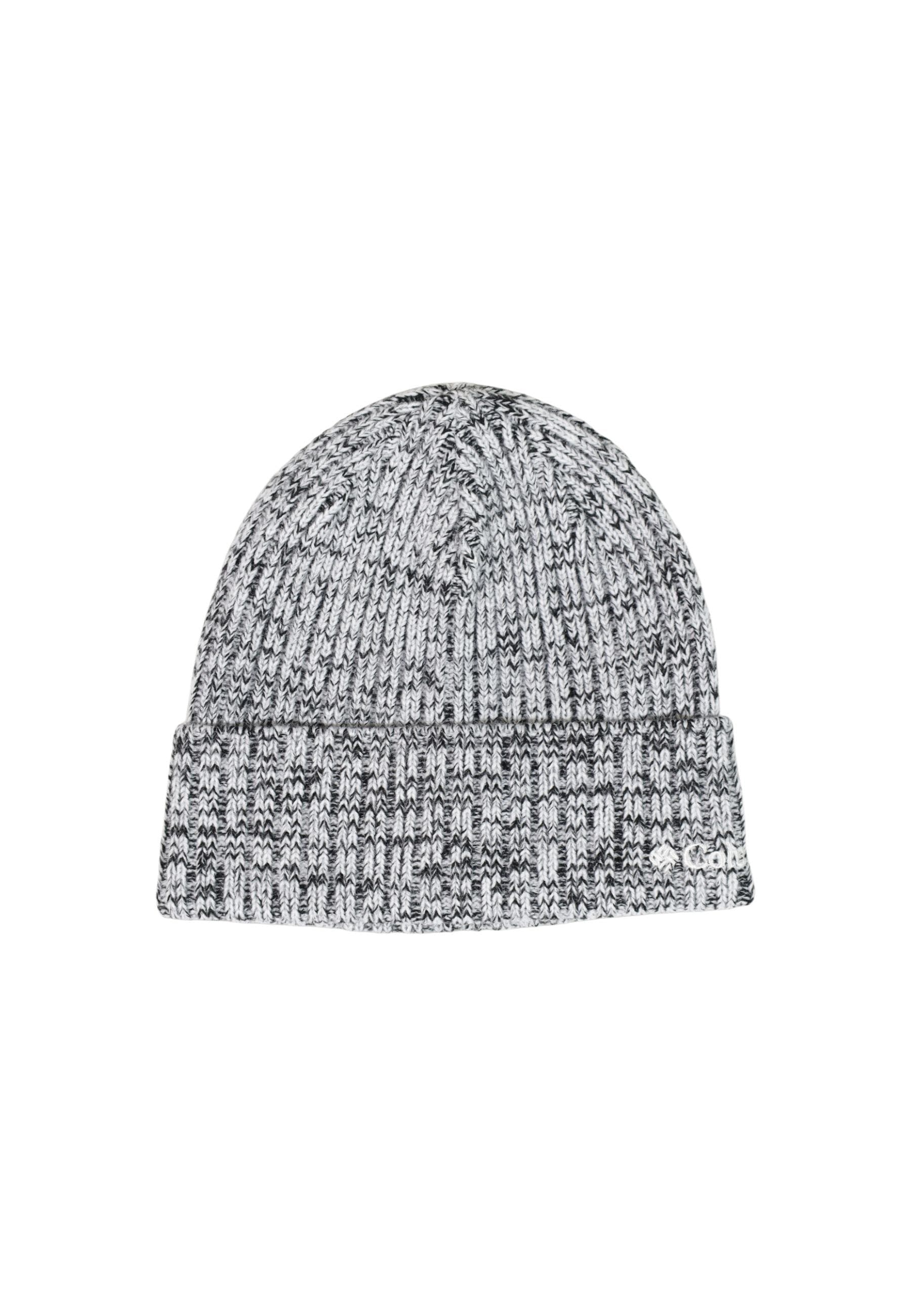 Columbia Cappello Uomo