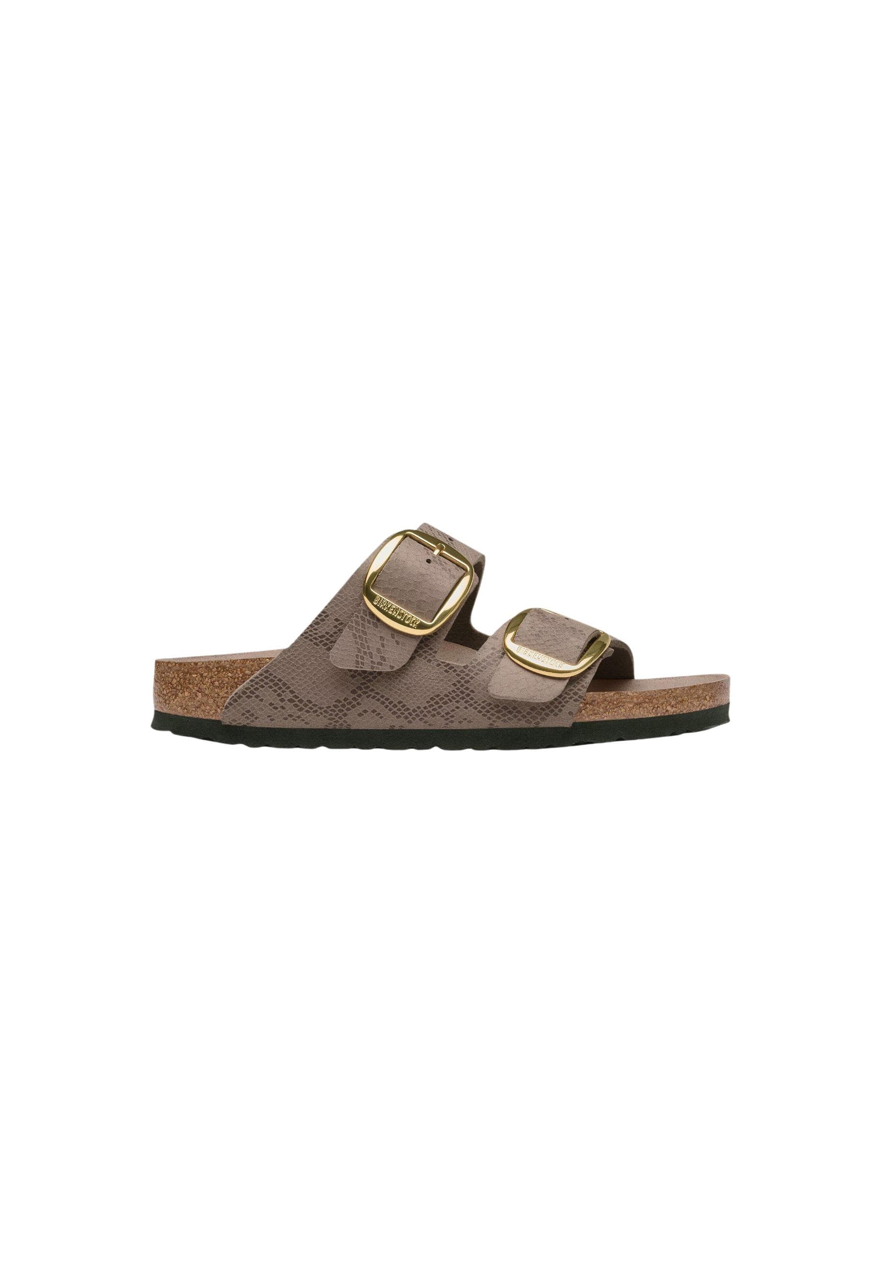 Birkenstock Sandali Donna