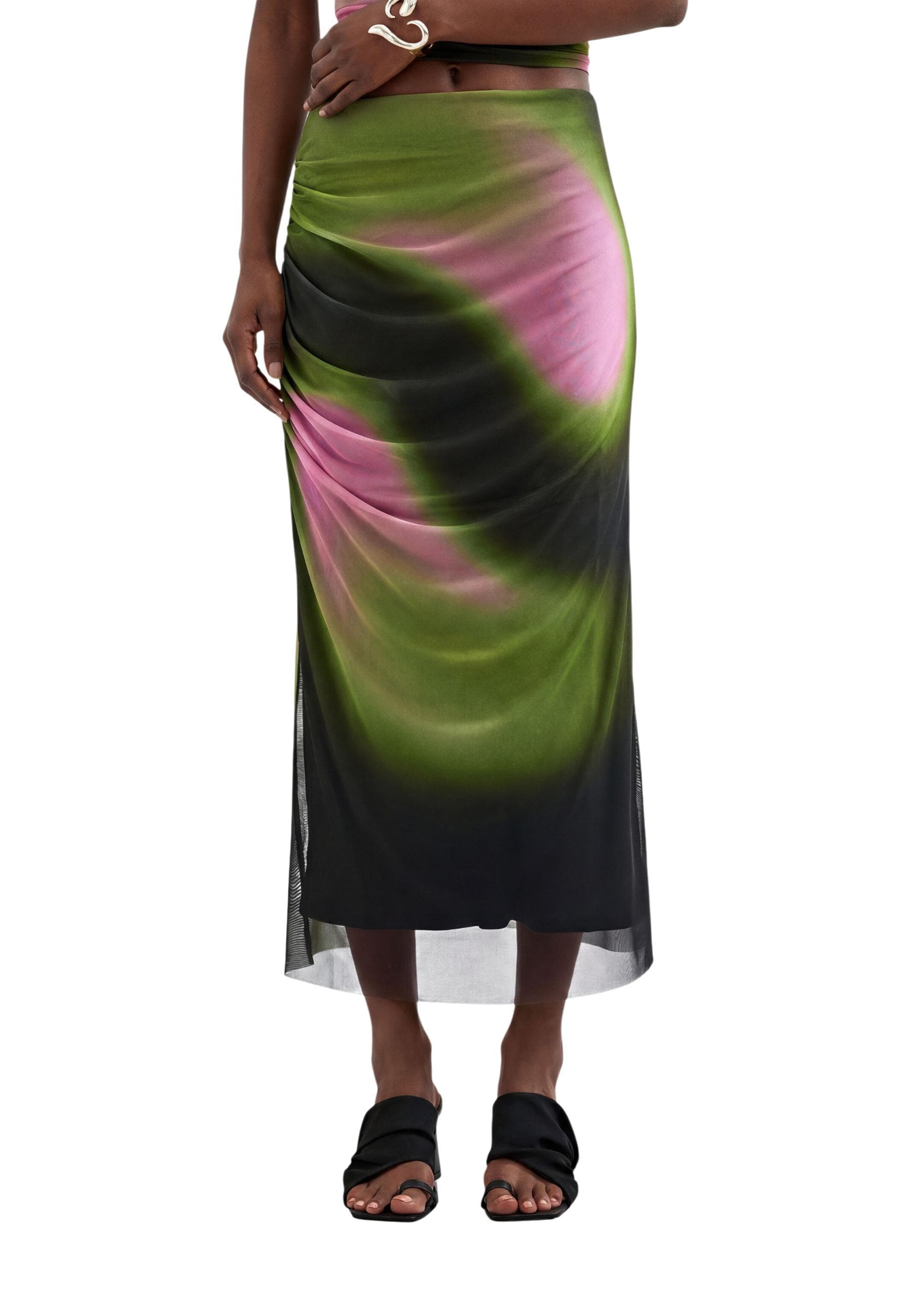 Desigual Gonna Donna