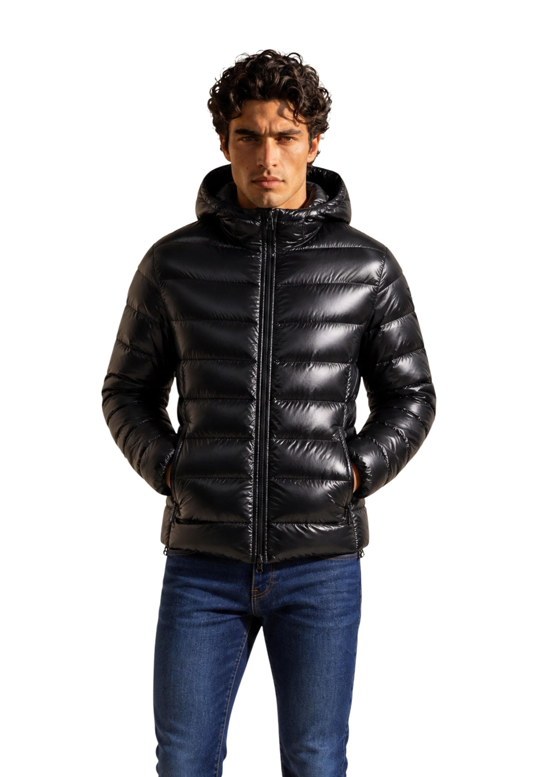 Colmar Originals Giubbotto Uomo