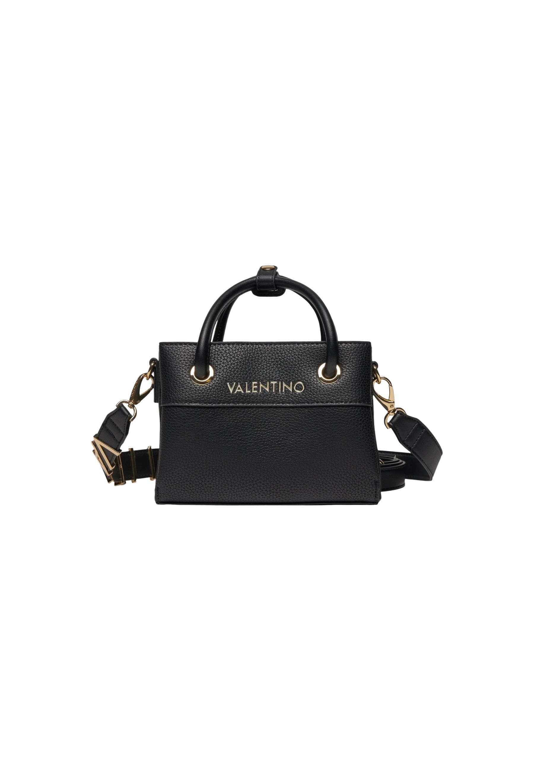 Valentino Bags Borsa Donna