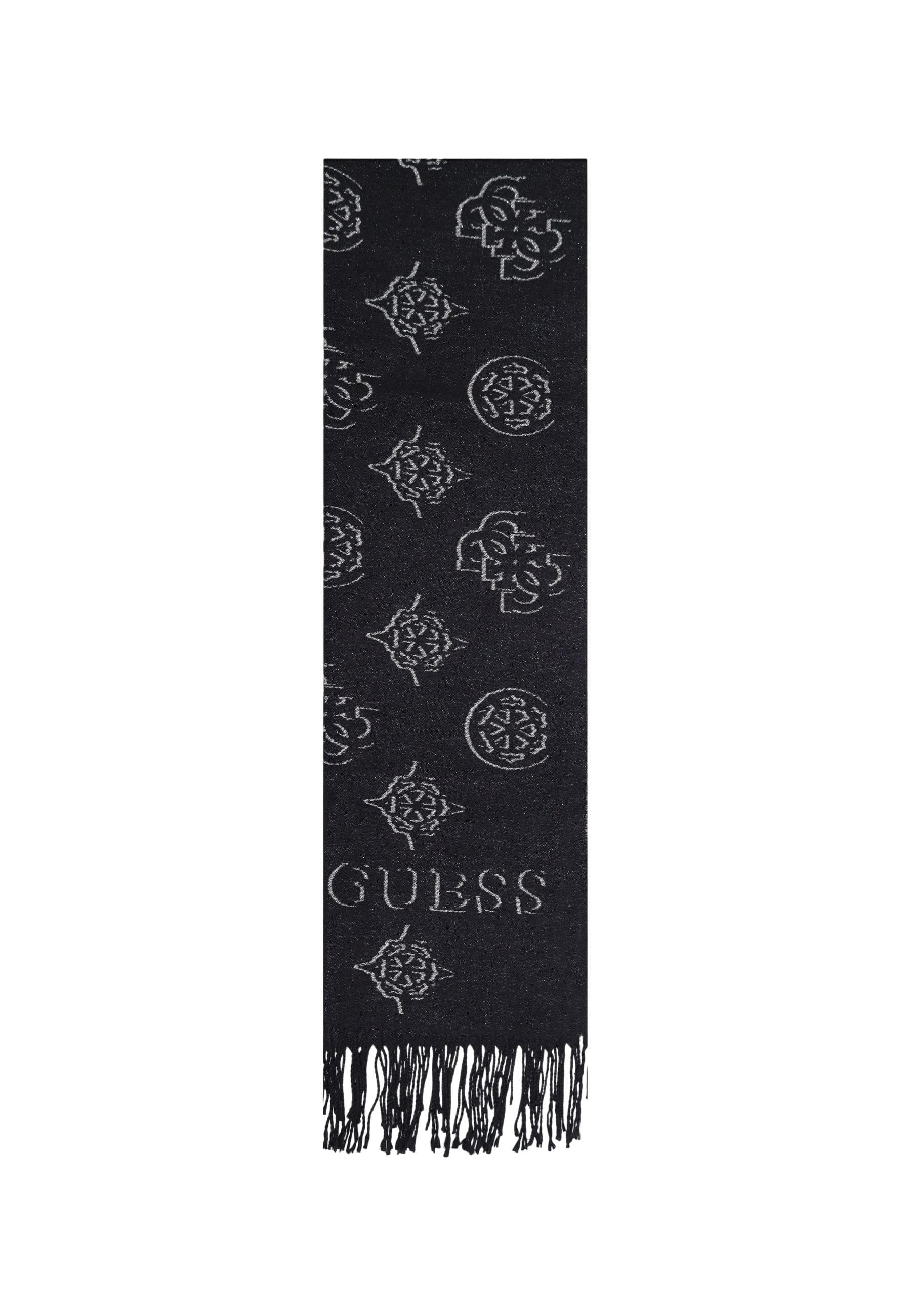 Guess Women Scarve