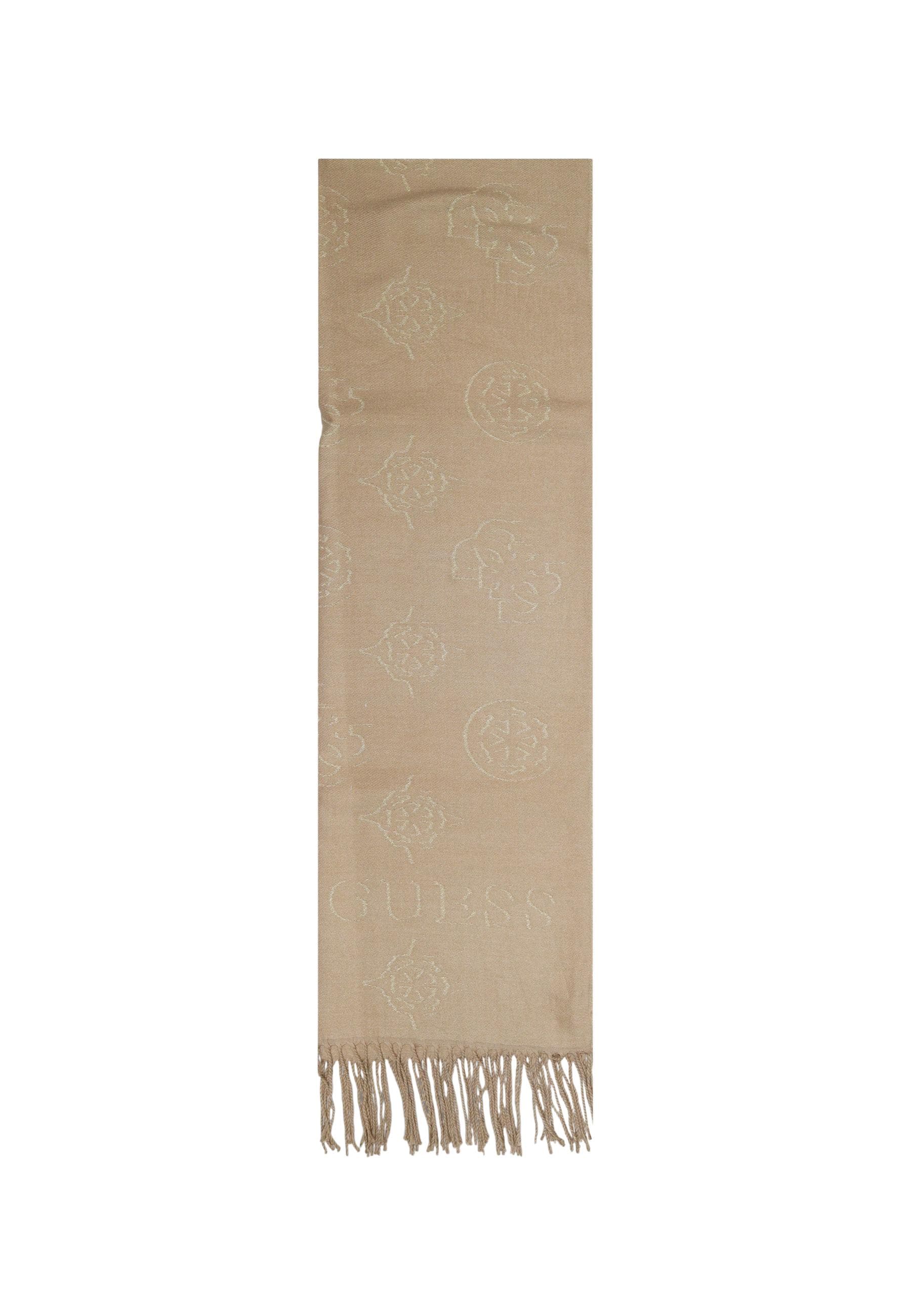 Guess Women Scarve