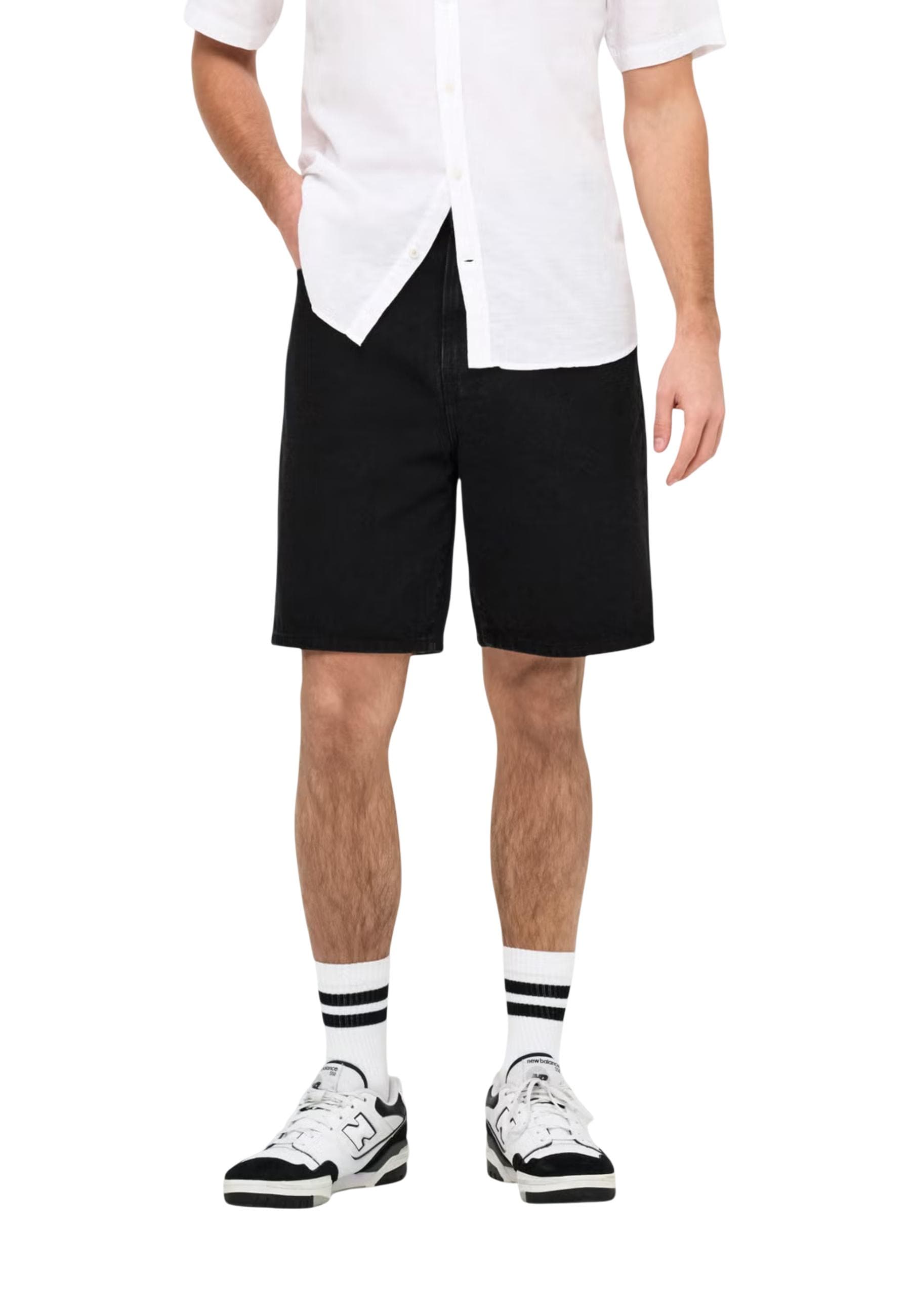 Only & Sons Bermuda Uomo