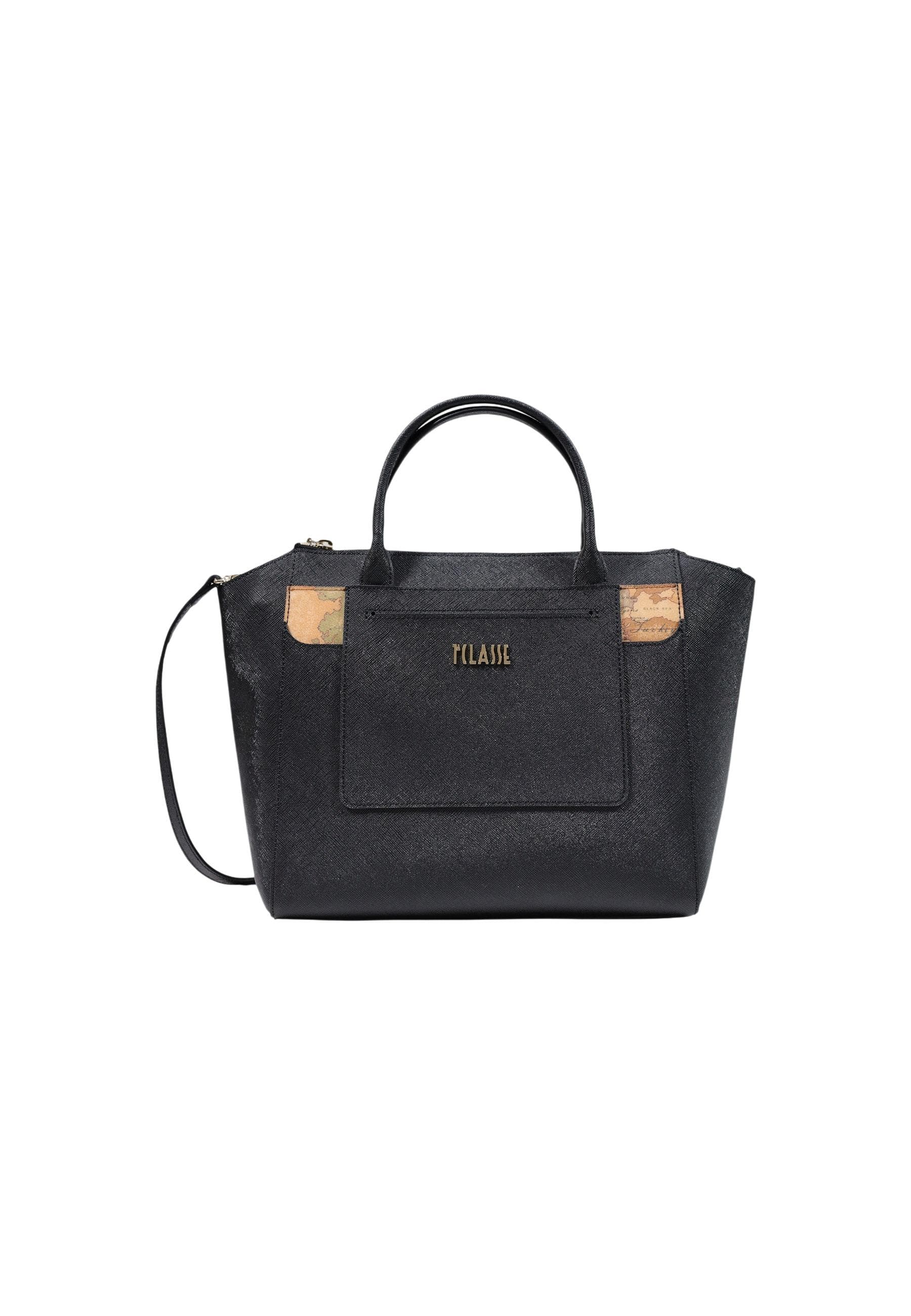 Alviero Martini Prima Classe Women Bag