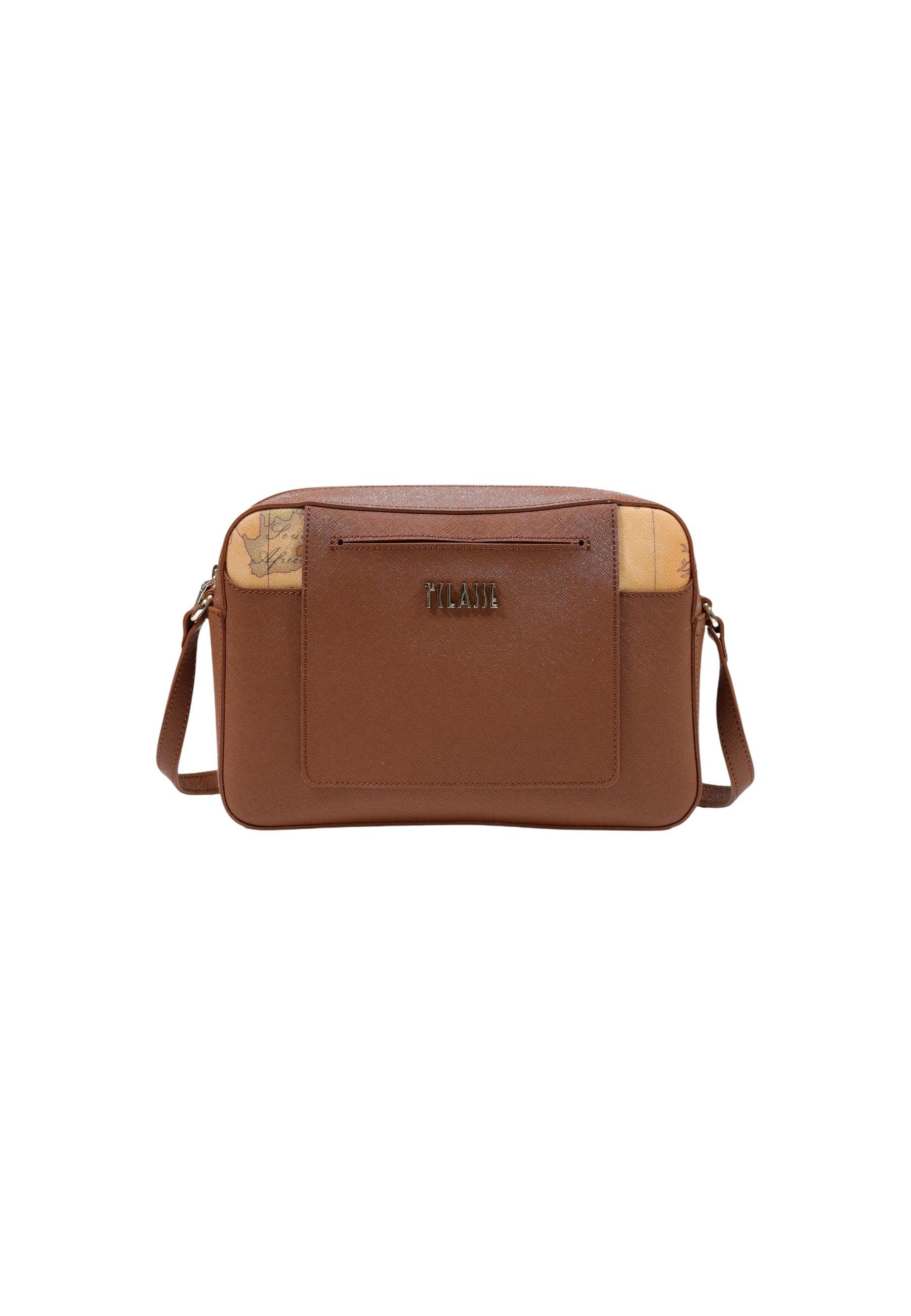 Alviero Martini Prima Classe Women Bag