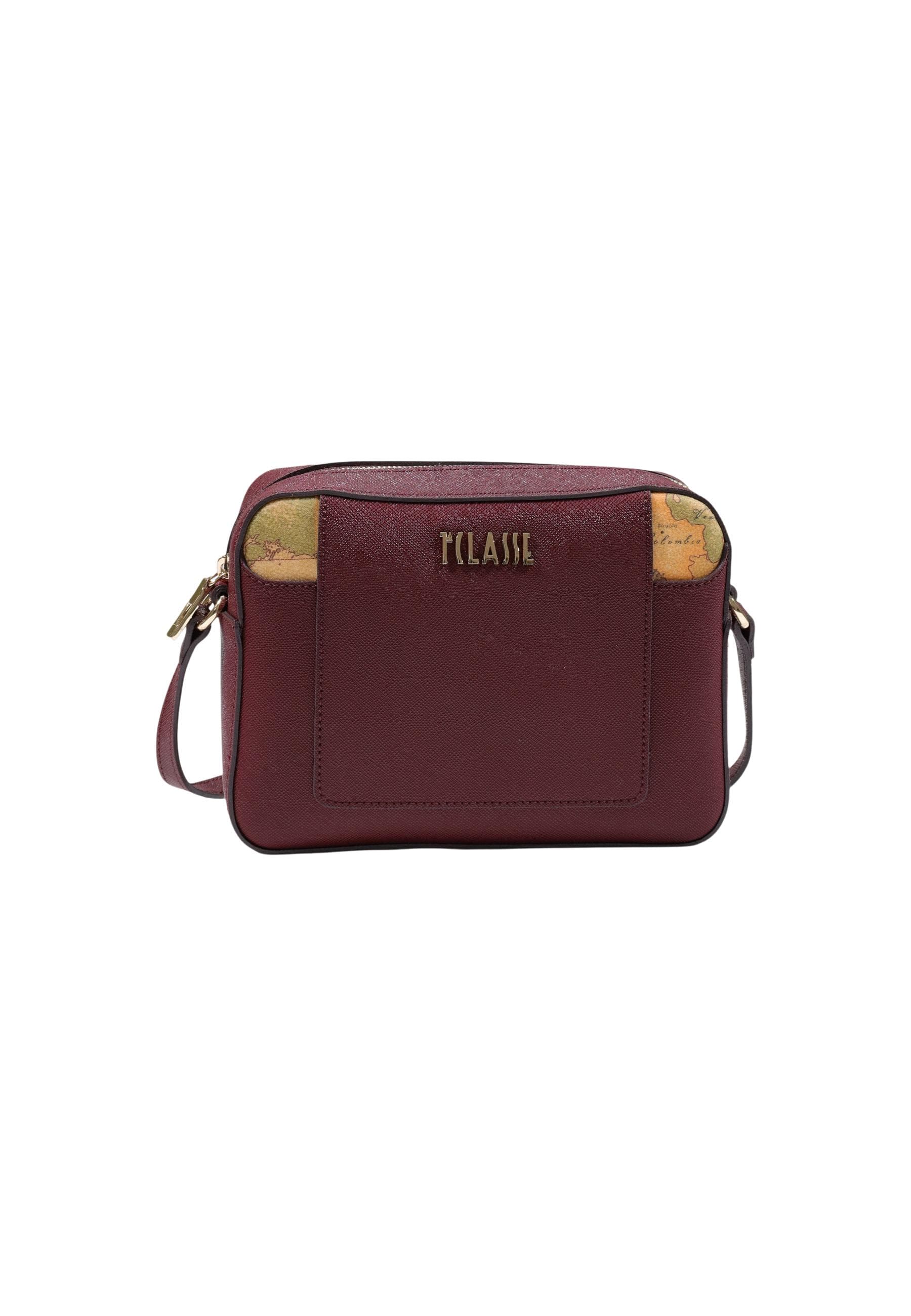 Alviero Martini Prima Classe Borsa Donna
