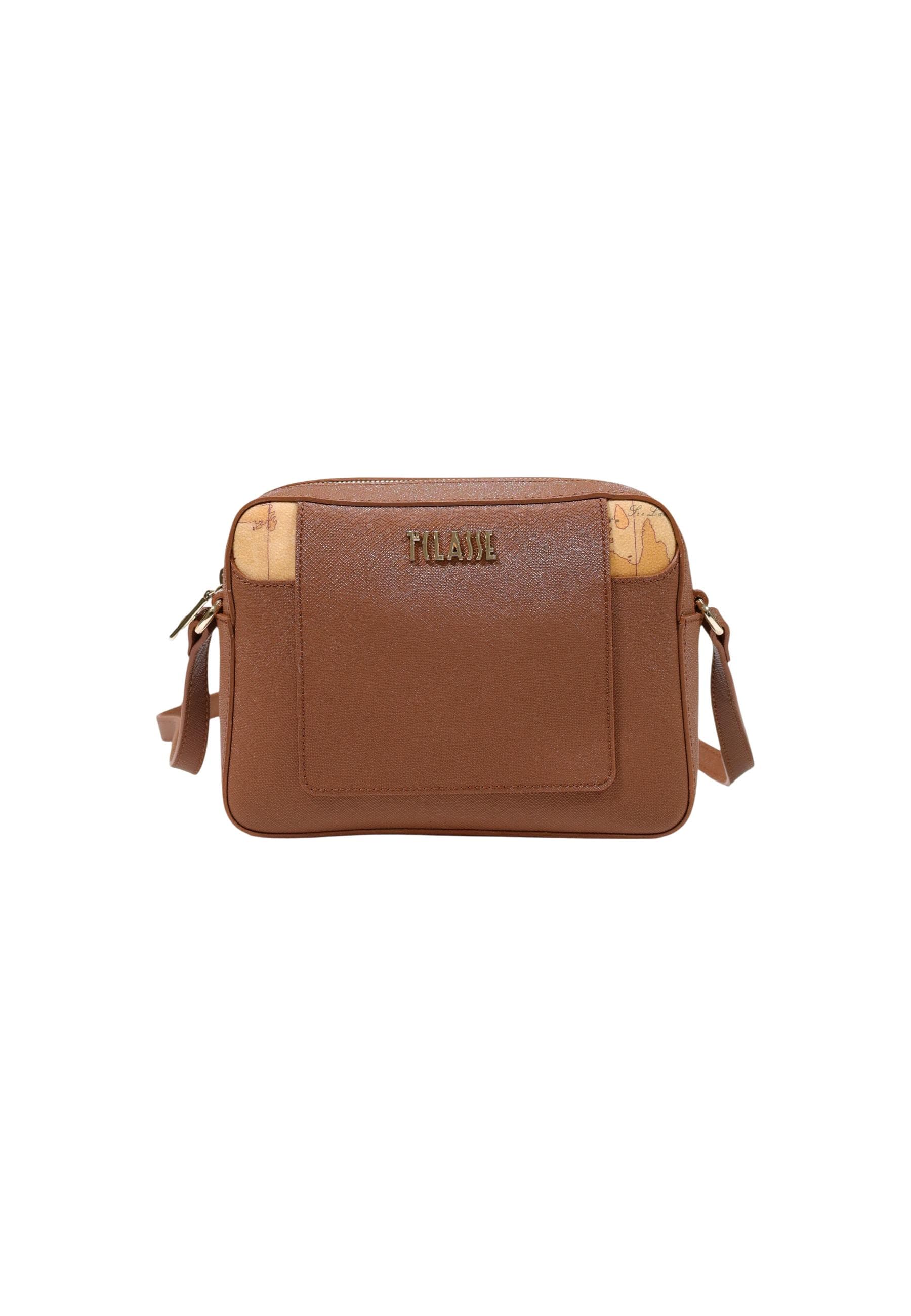 Alviero Martini Prima Classe Borsa Donna