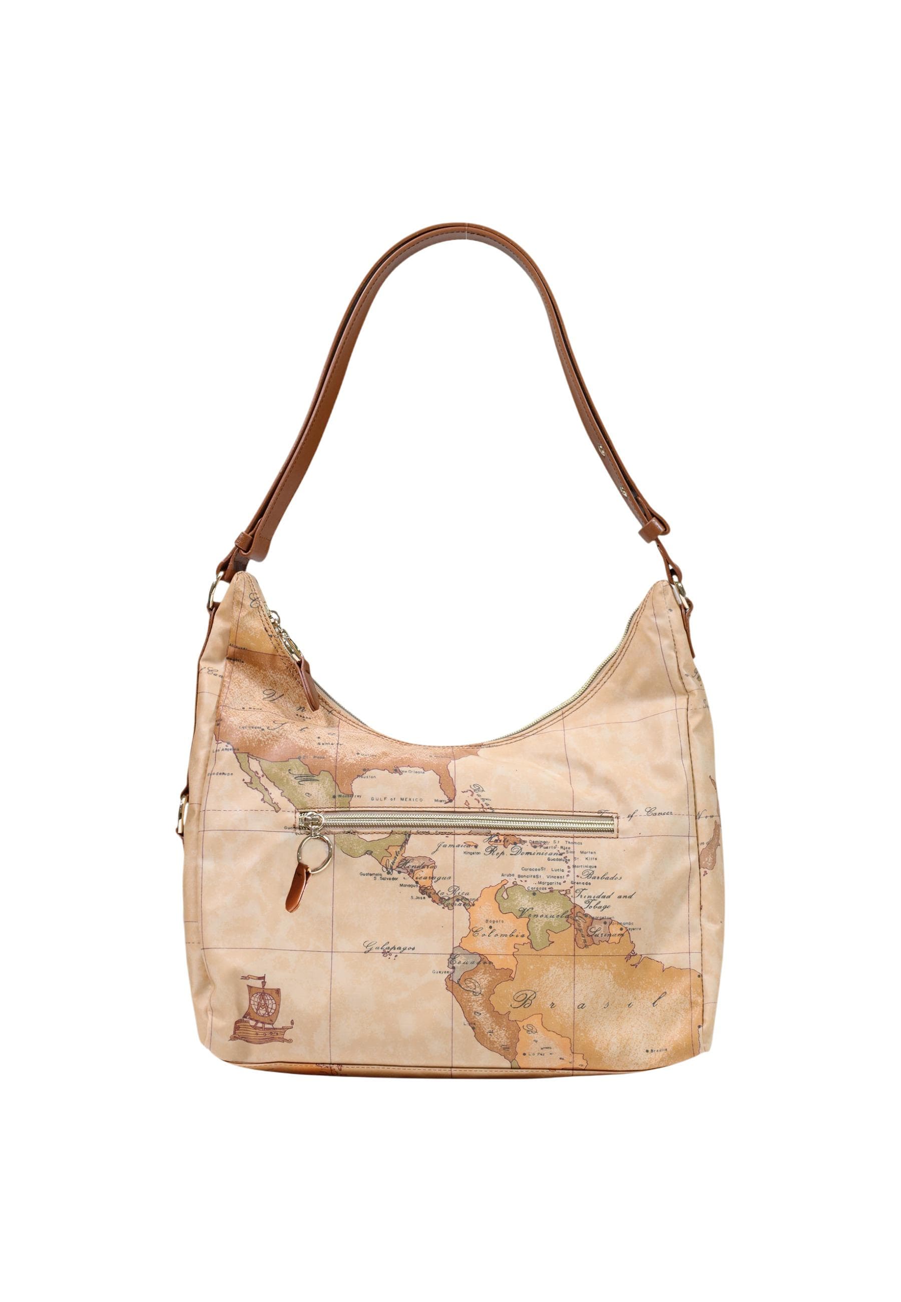 Alviero Martini Prima Classe Borsa Donna