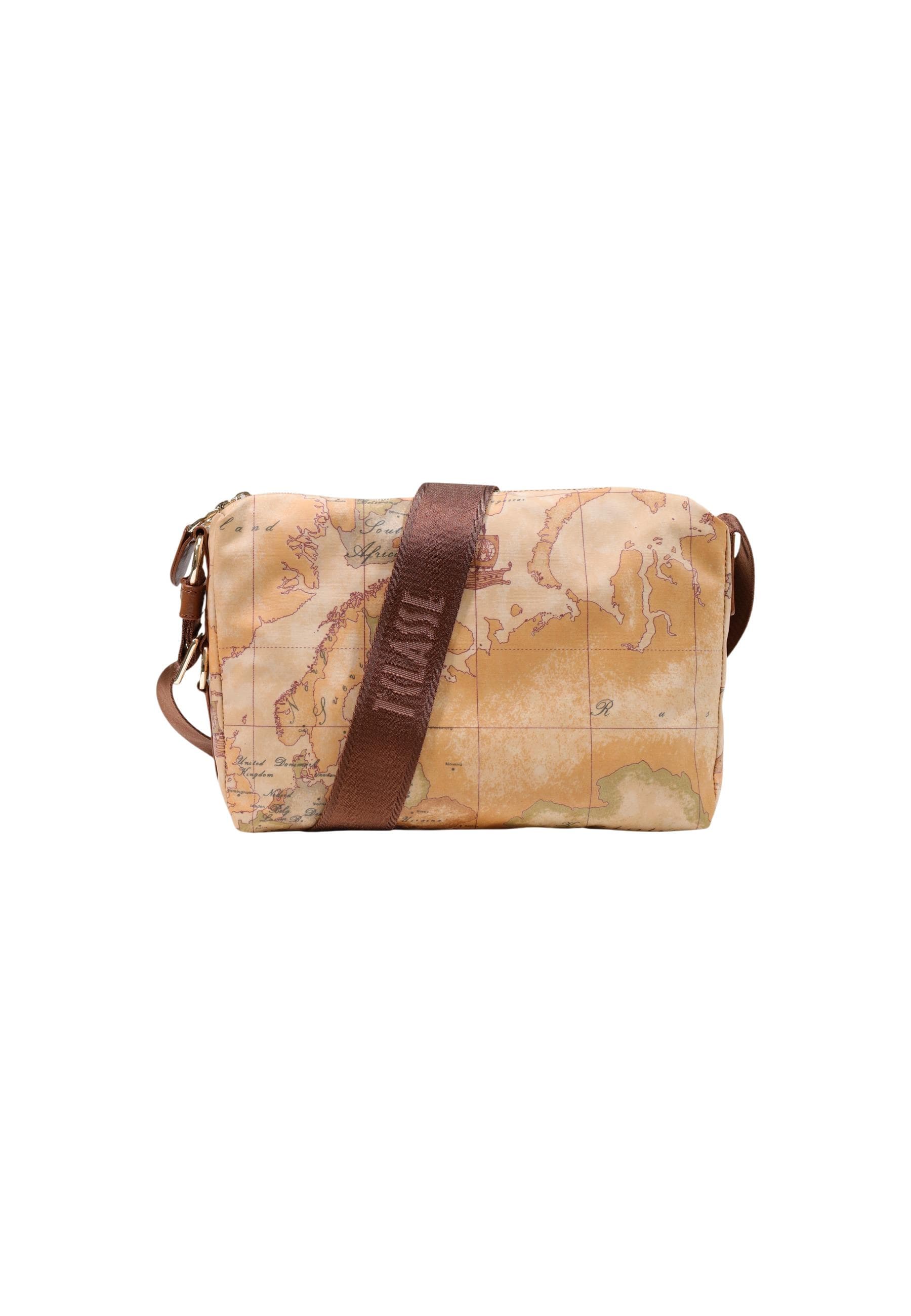 Alviero Martini Prima Classe Borsa Donna
