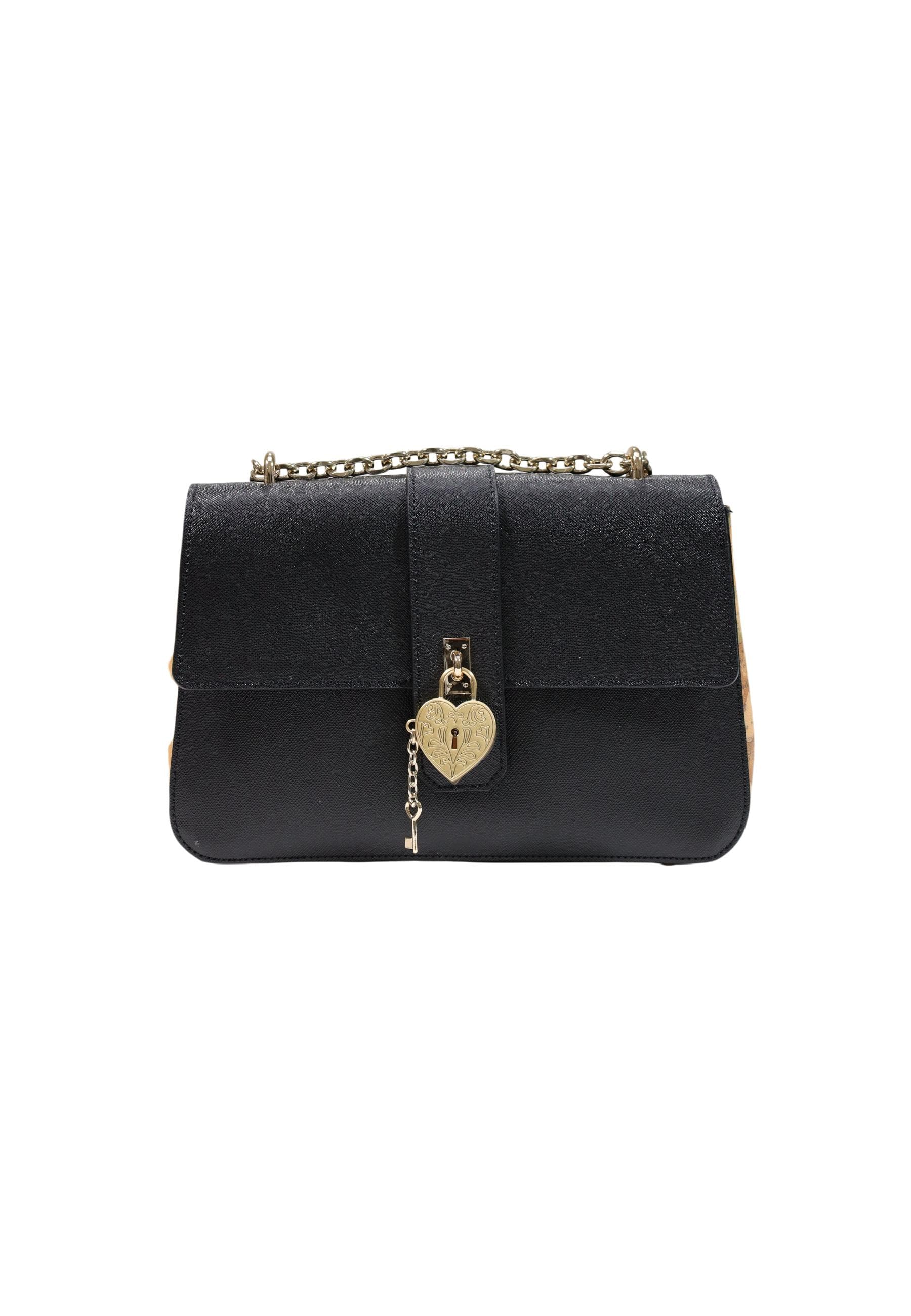 Alviero Martini Prima Classe Borsa Donna