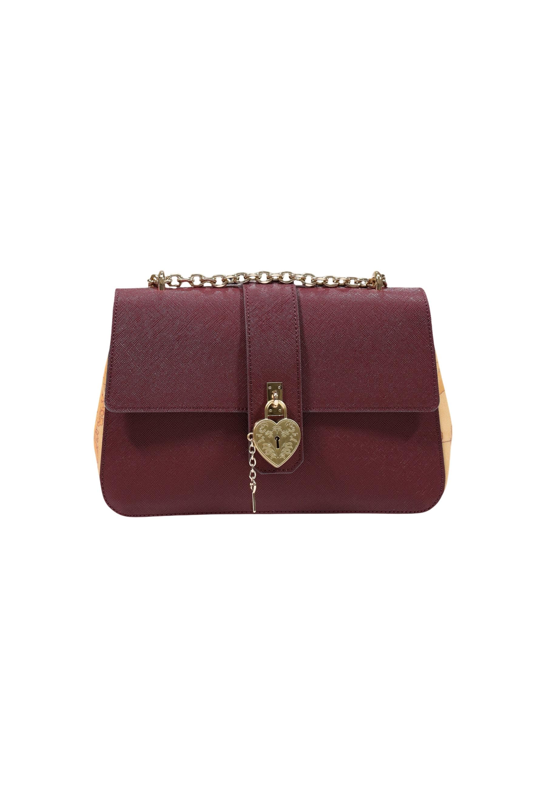 Alviero Martini Prima Classe Women Bag