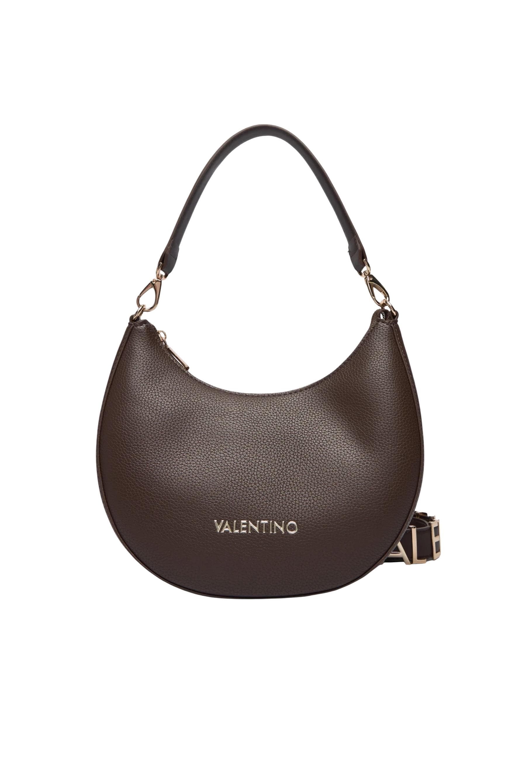 Valentino Bags Borsa Donna