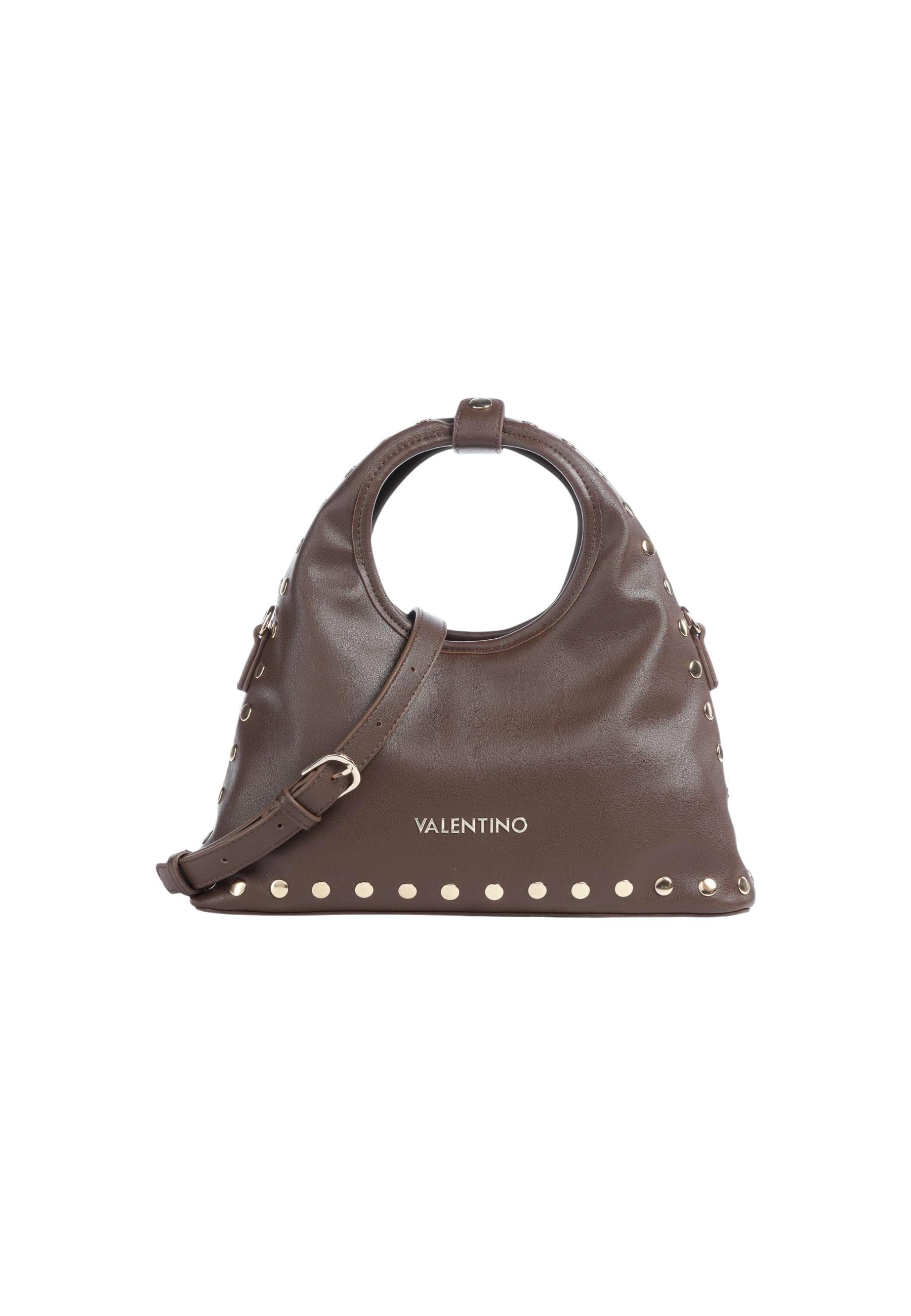 Valentino Bags Borsa Donna