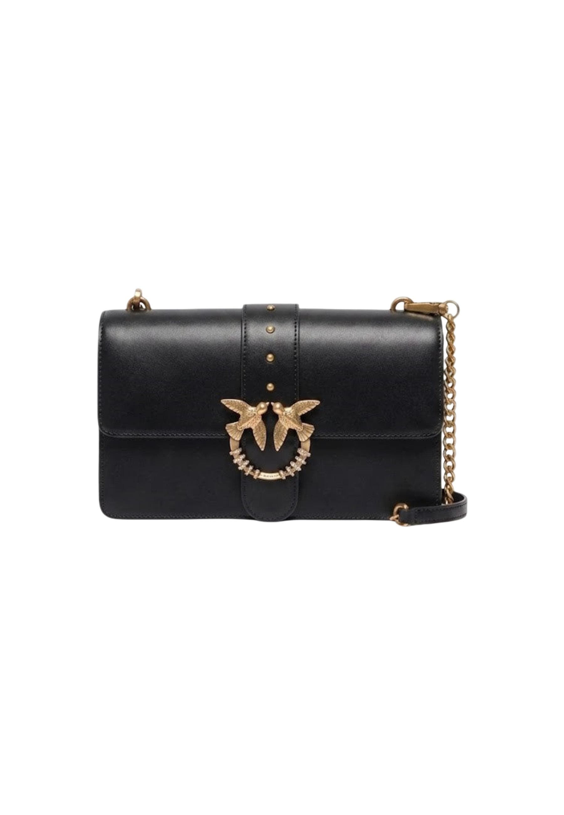 Pinko Borsa Donna