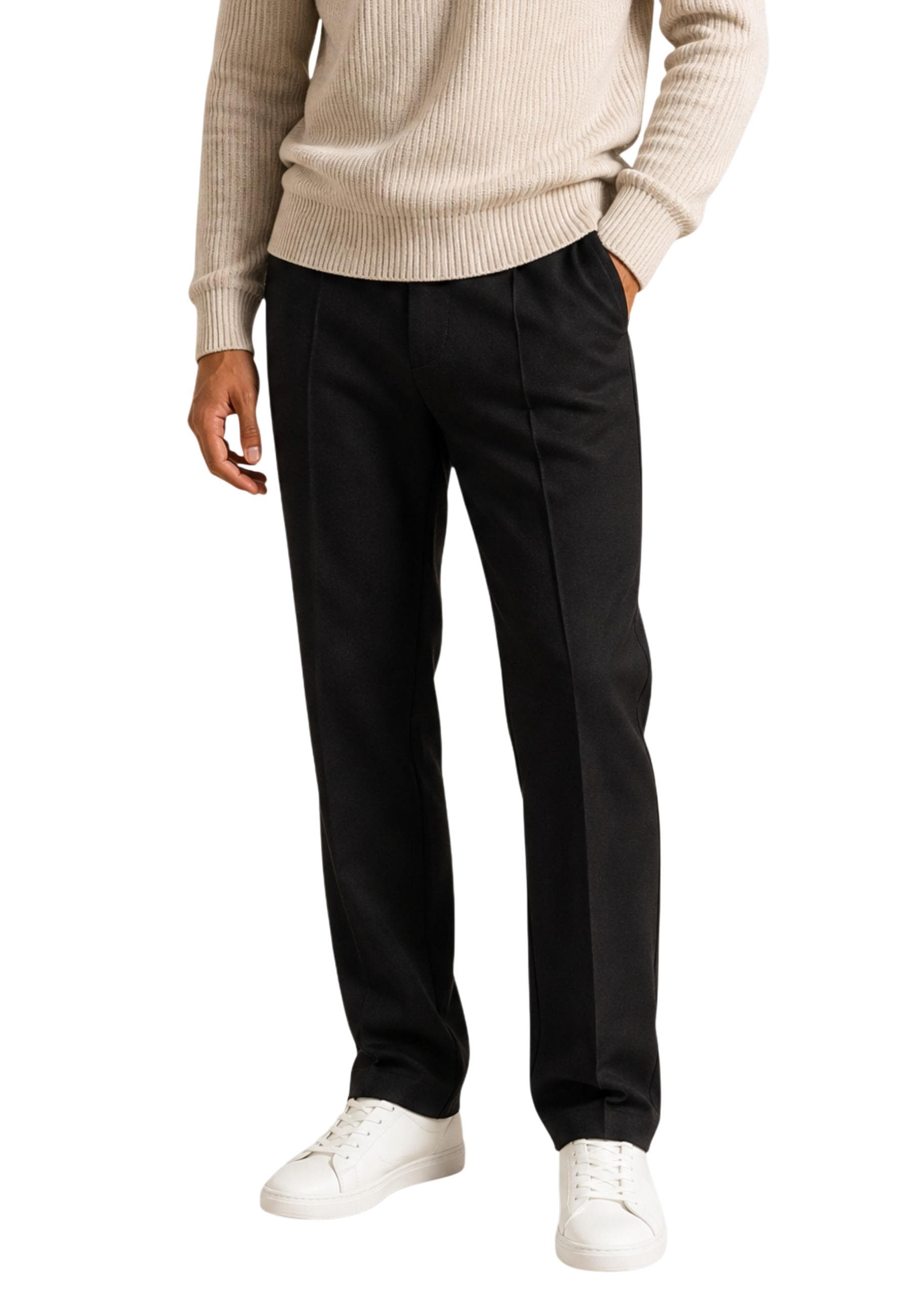 Guess Pantaloni Uomo